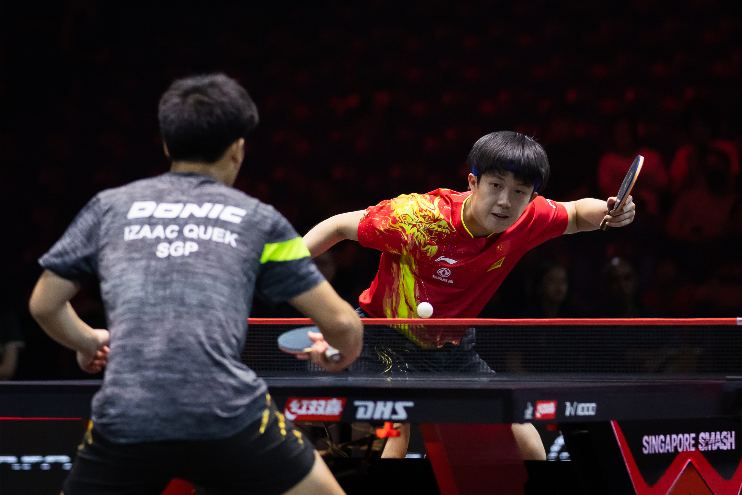 2023-03-15_SingaporeSmash_Photo By Ron Low_001-007