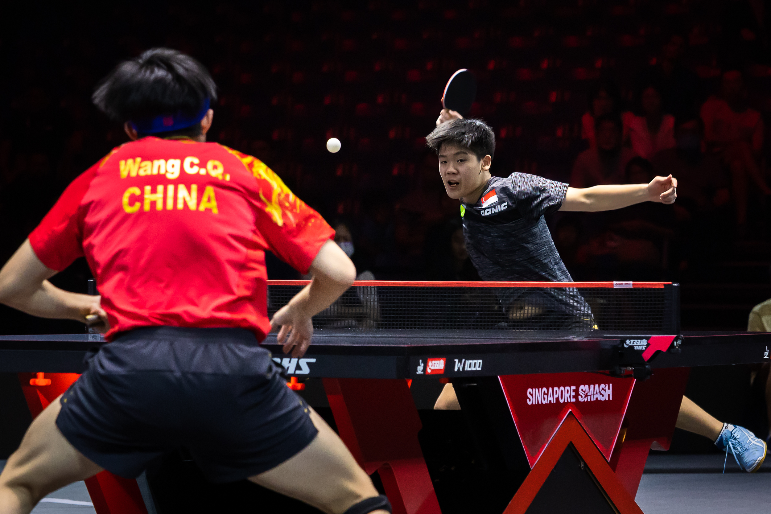 2023-03-15_SingaporeSmash_Photo By Ron Low_001-011