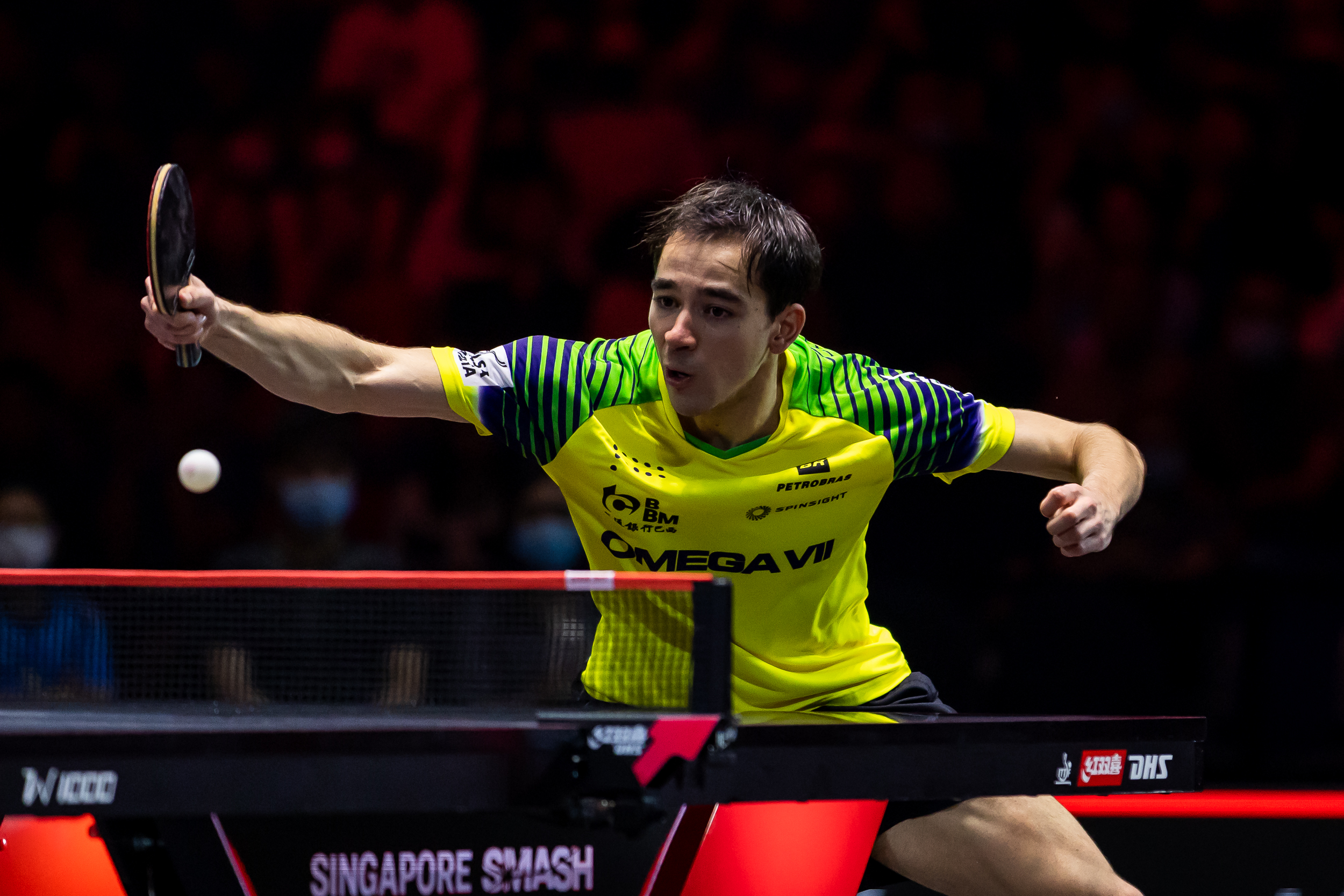2023-03-18_SingaporeSmash_Photo By Ron Low_-028