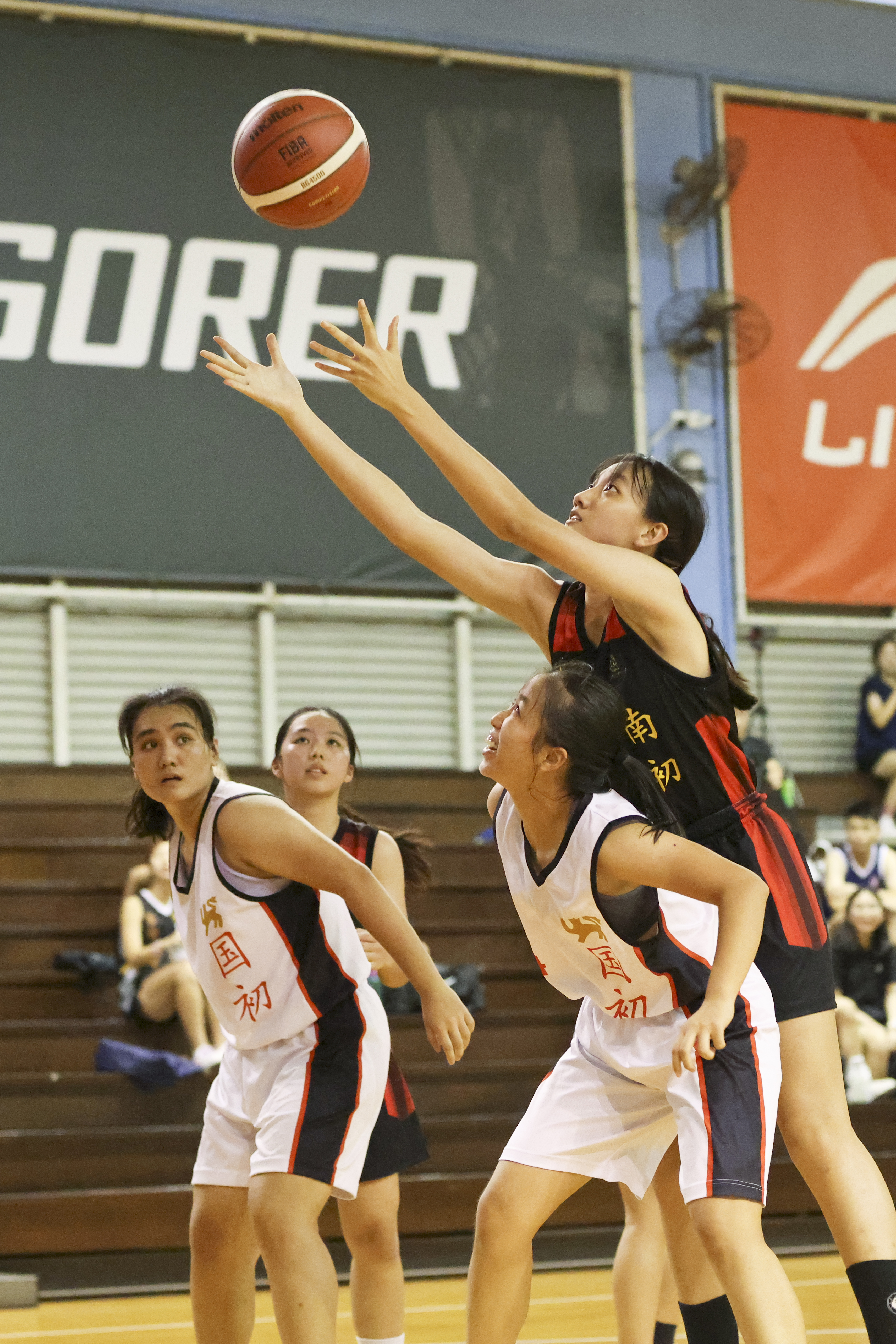 2023-05-03_BAS A Girls_NYJC v NJC_by Sia Kian Teck_SK5_8660