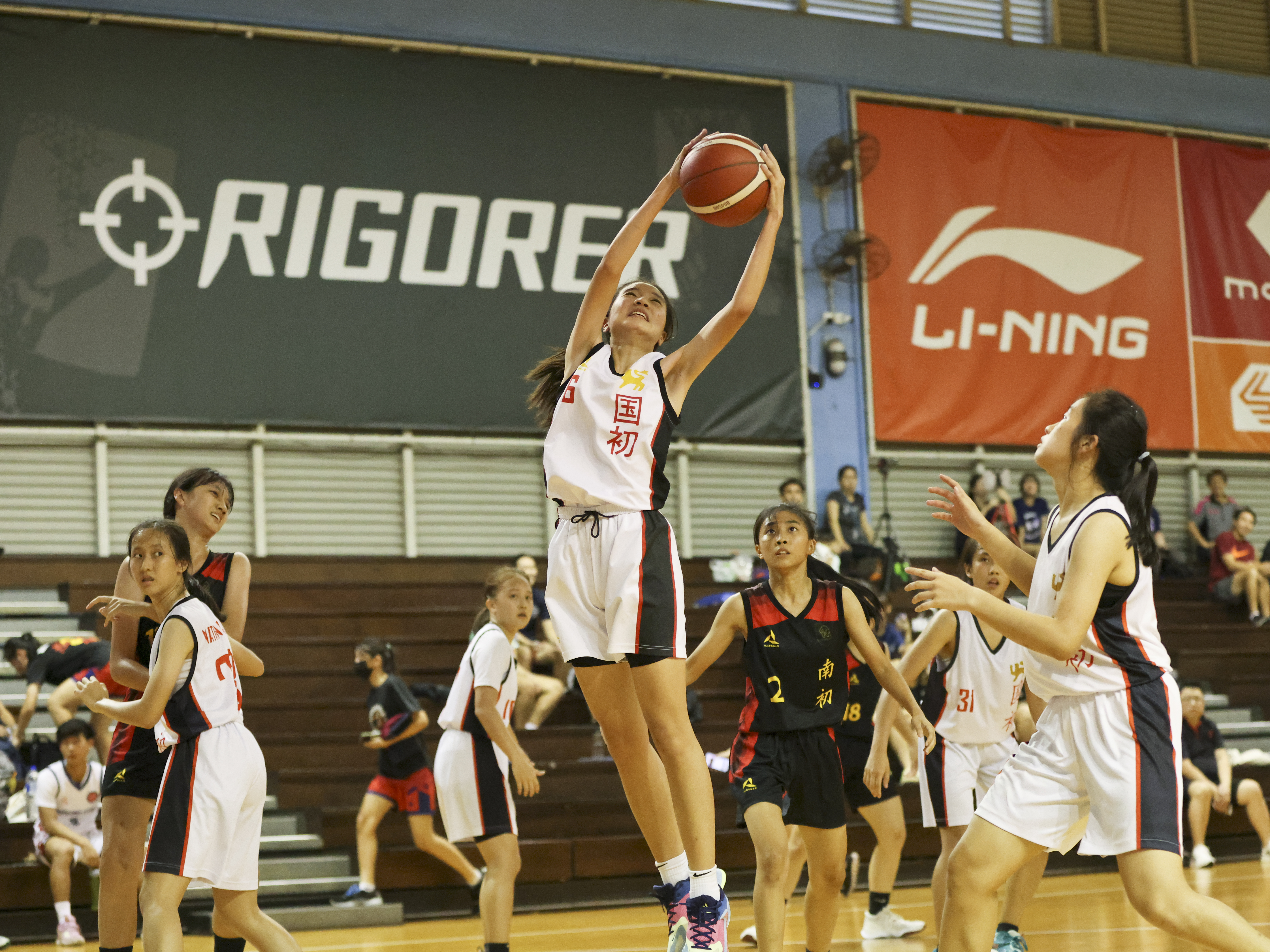 2023-05-03_BAS A Girls_NYJC v NJC_by Sia Kian Teck_SK5_8696