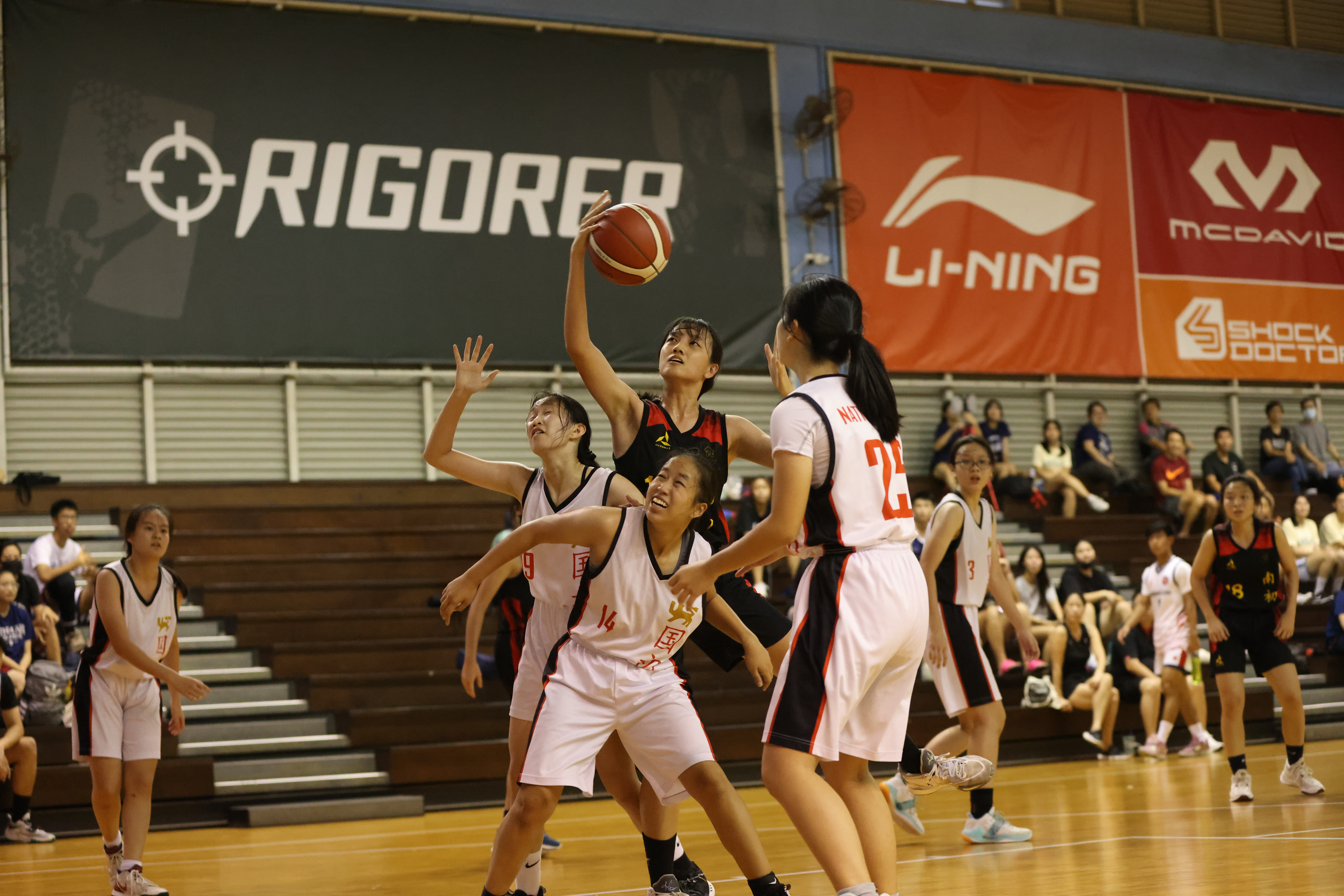 2023-05-03_BAS A Girls_NYJC v NJC_by Sia Kian Teck_SK5_8723