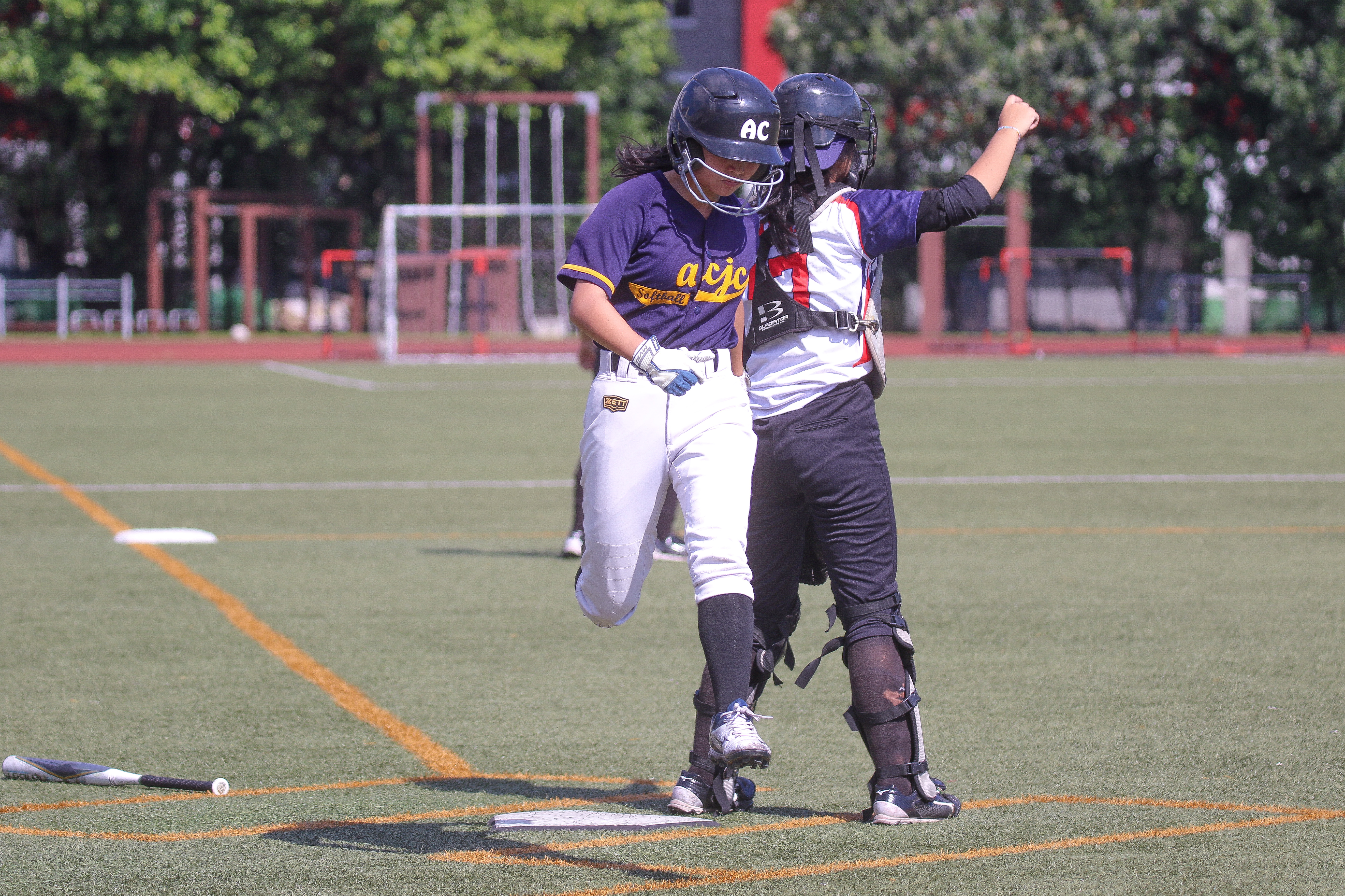 2023-05-24_Softball_Photo By Chin KK_IFP_2967_edited