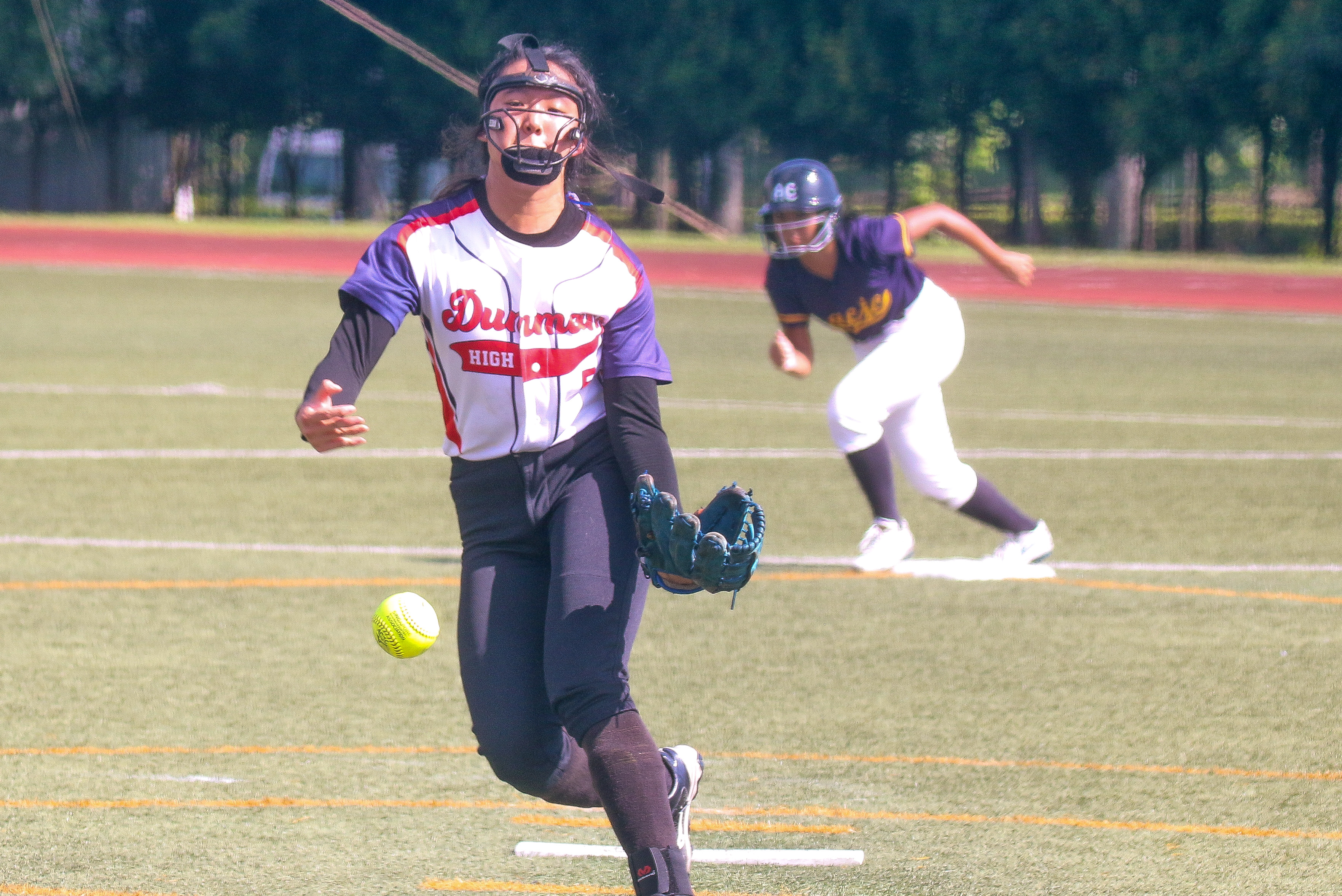 2023-05-24_Softball_Photo By Chin KK_IFP_2978_edited