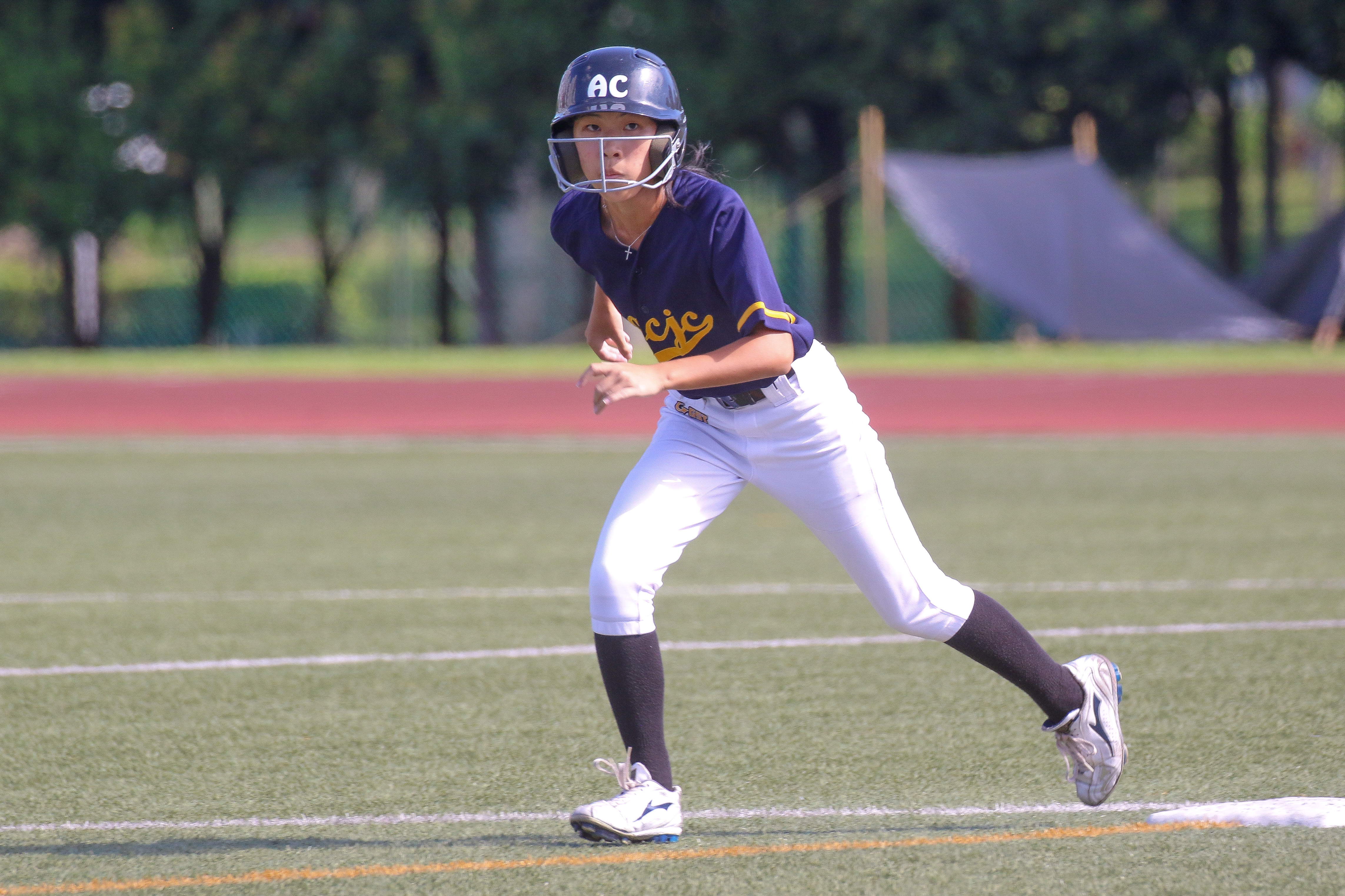 2023-05-24_Softball_Photo By Chin KK_IFP_3038_edited