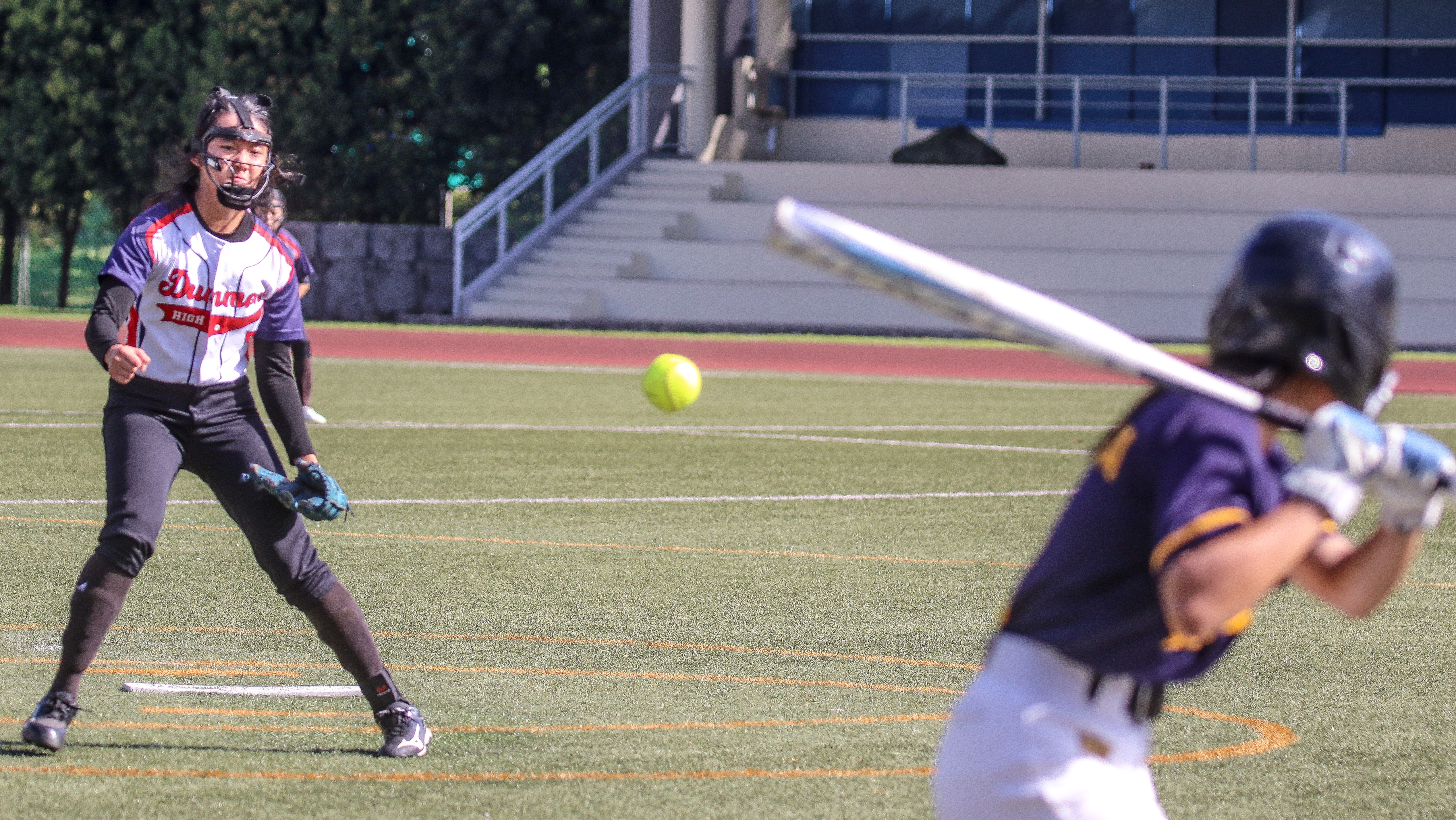 2023-05-24_Softball_Photo By Chin KK_IFP_3111_edited