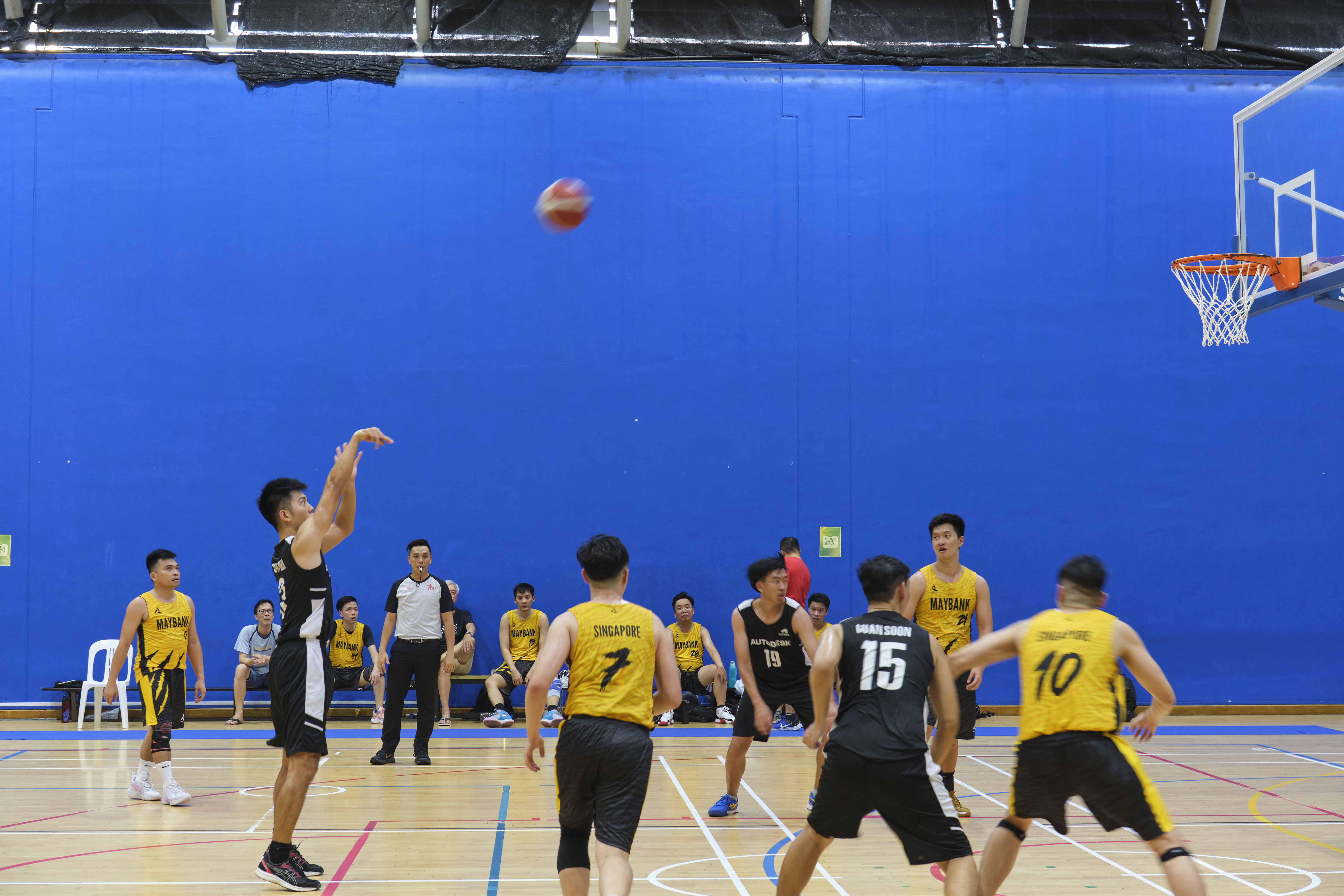 2023-07-29_Basketball_Photo by Clement Choo_DSCF4838-1