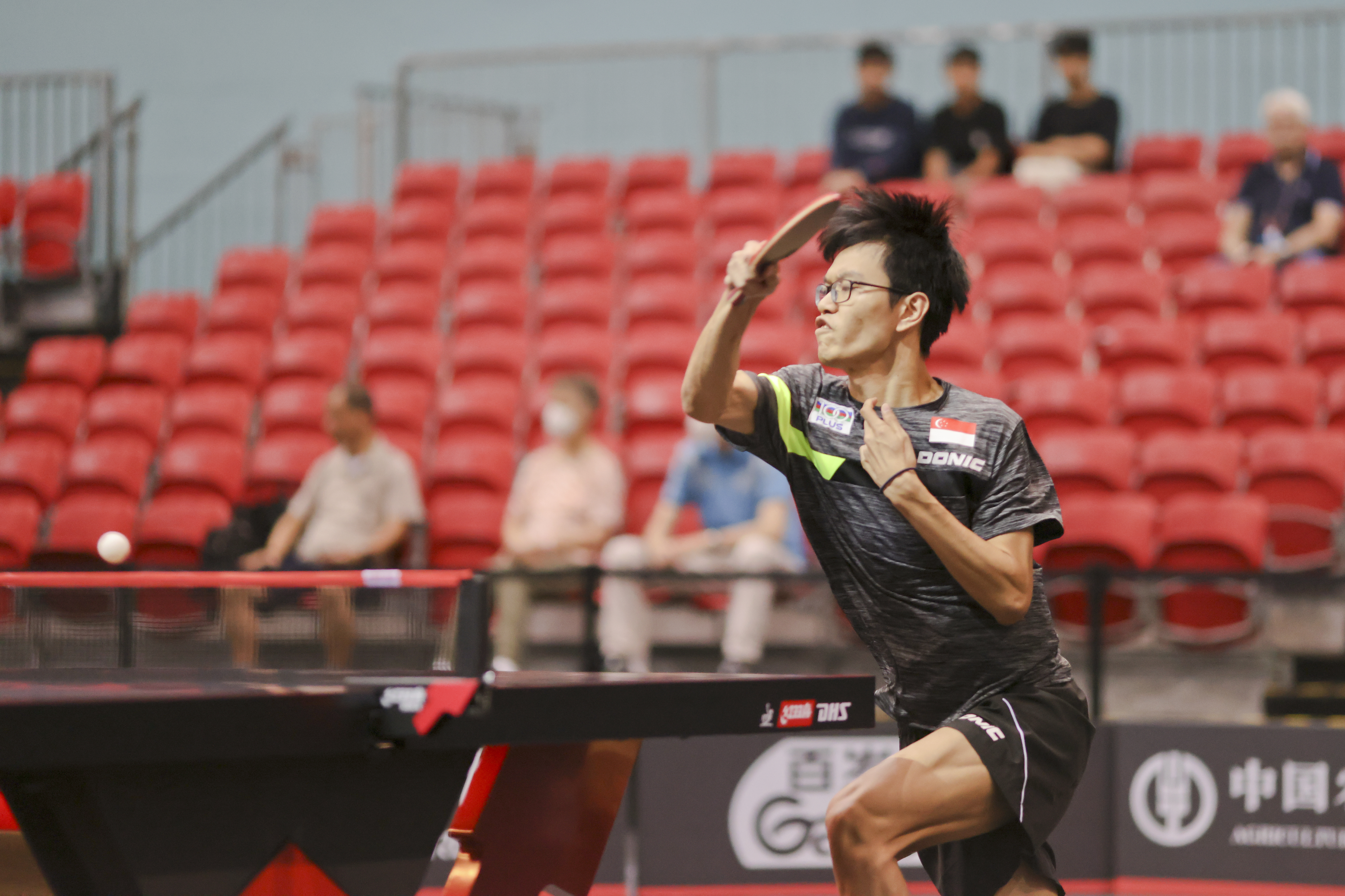 20230309_TT-SG Smash_by Sia Kian Teck_SK5_5859