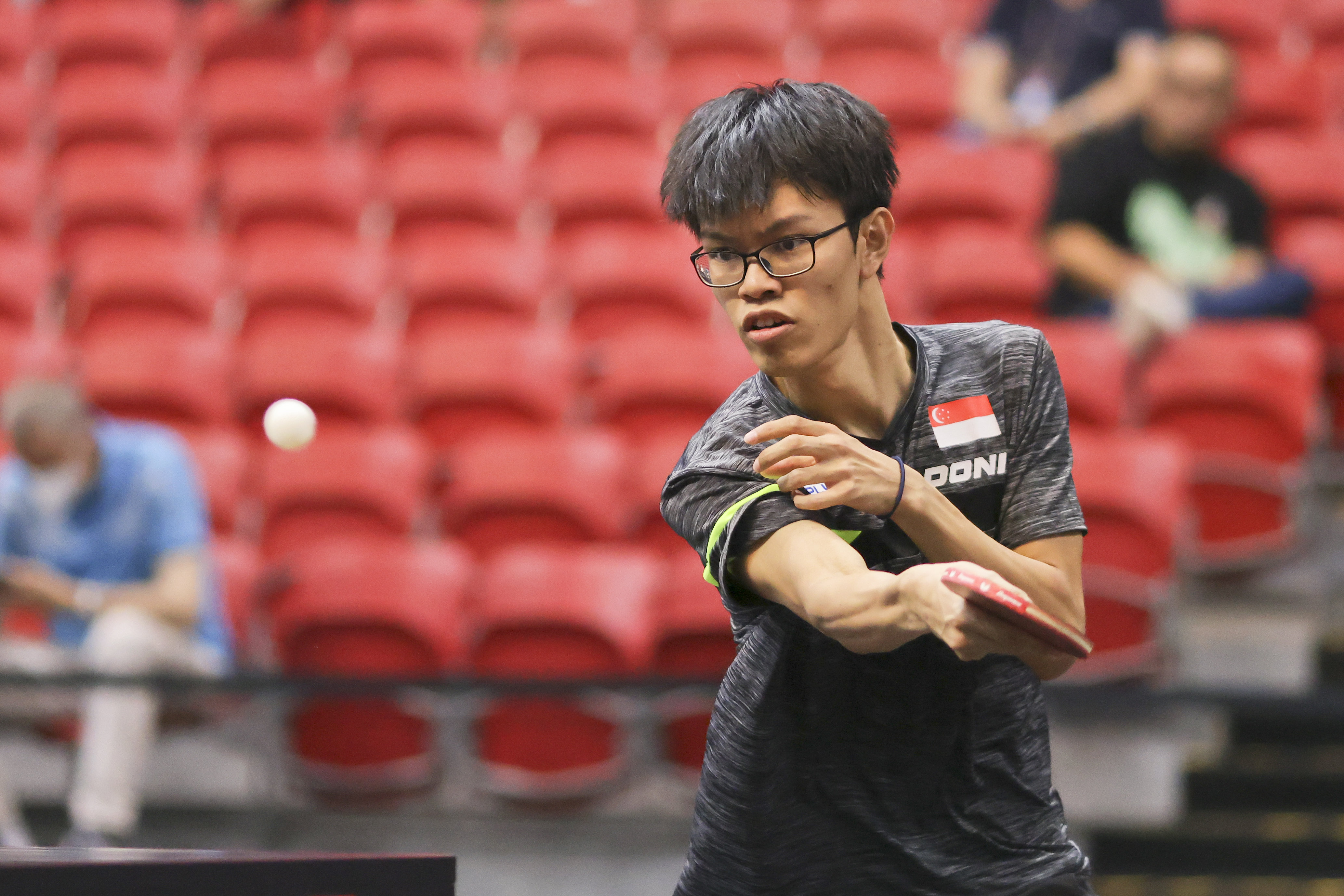 20230309_TT-SG Smash_by Sia Kian Teck_SK5_5994