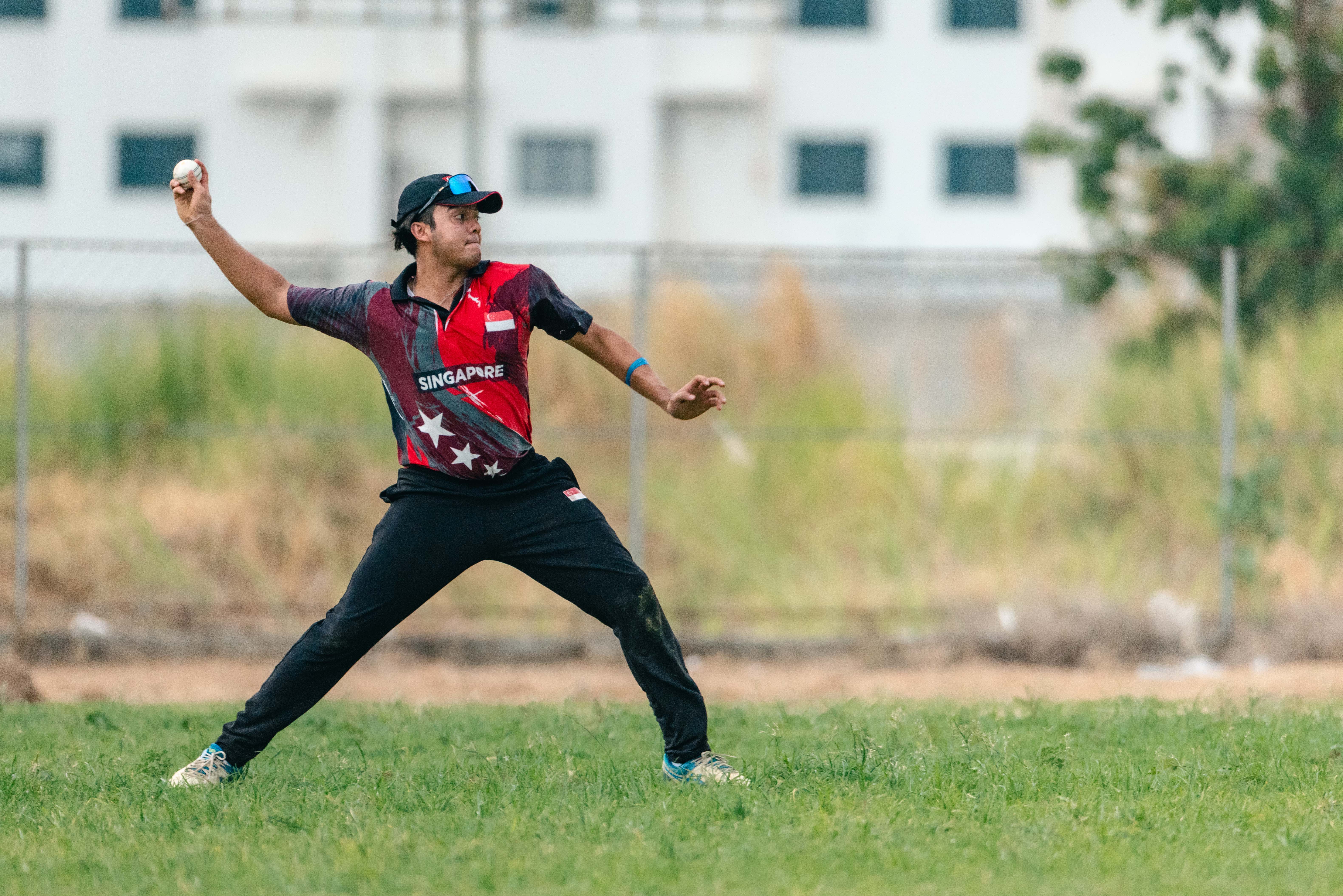20230503_CRICKET_CA_014