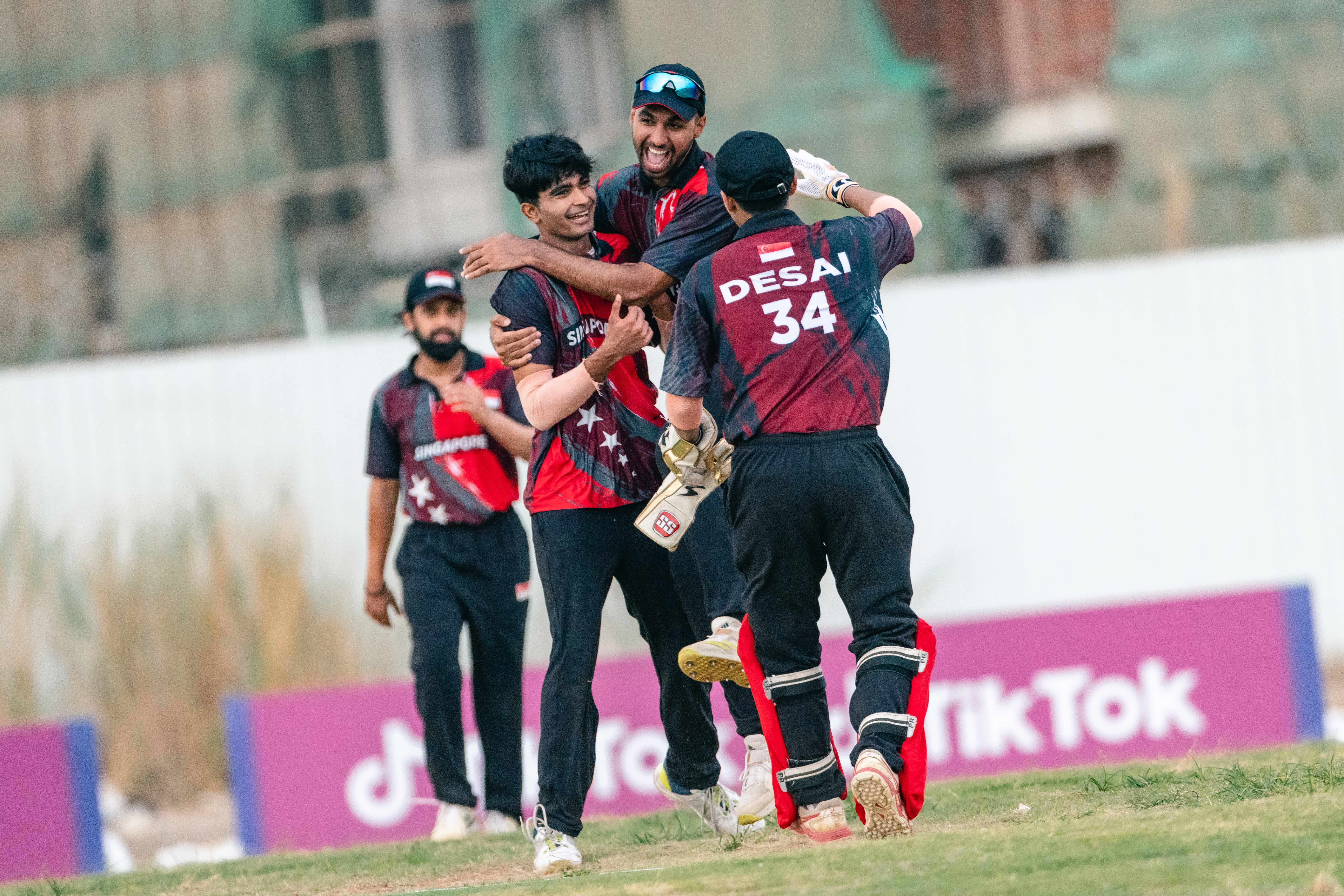 20230503_CRICKET_CA_018