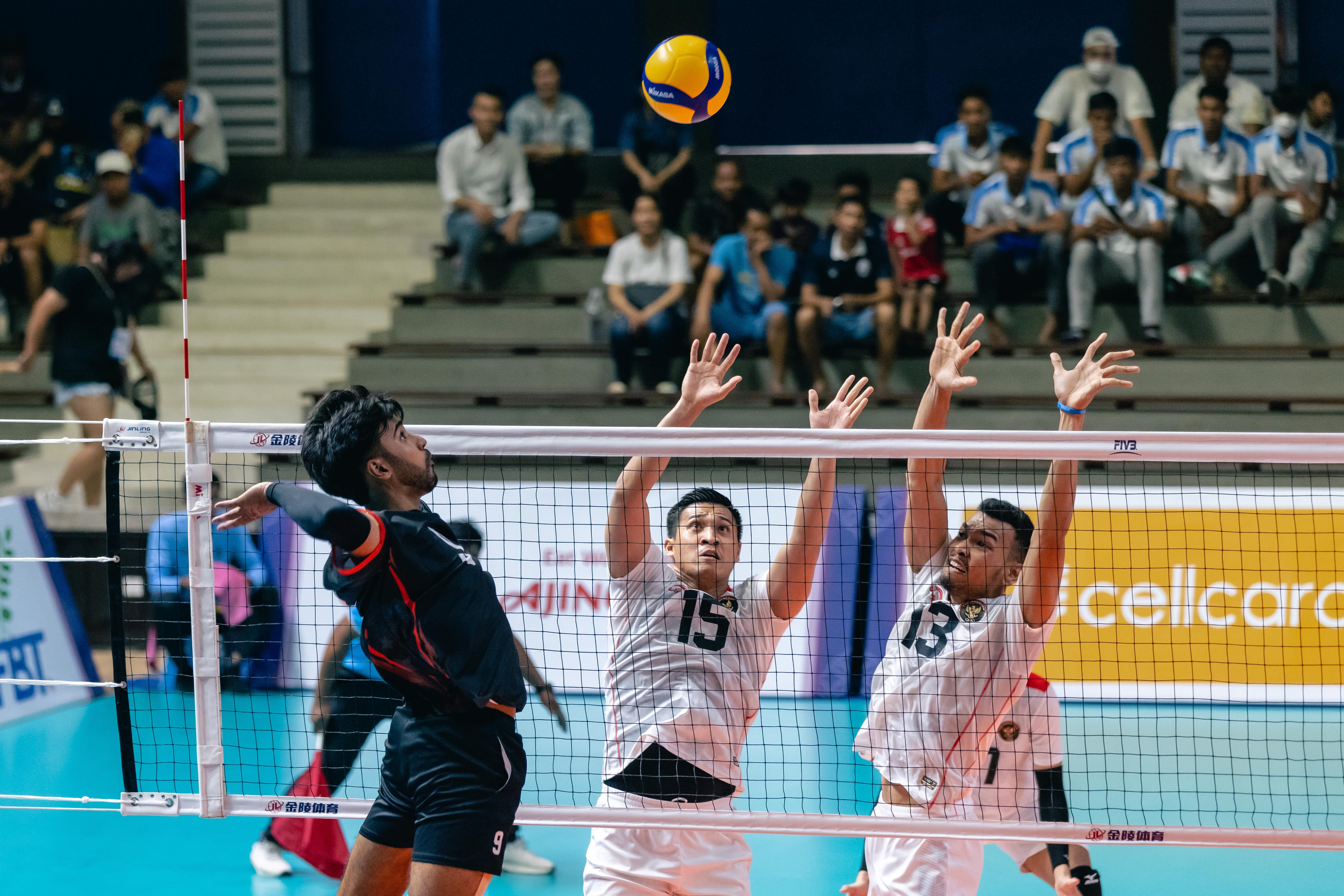 20230504_INDOOR_VOLLEYBALL_CA_005