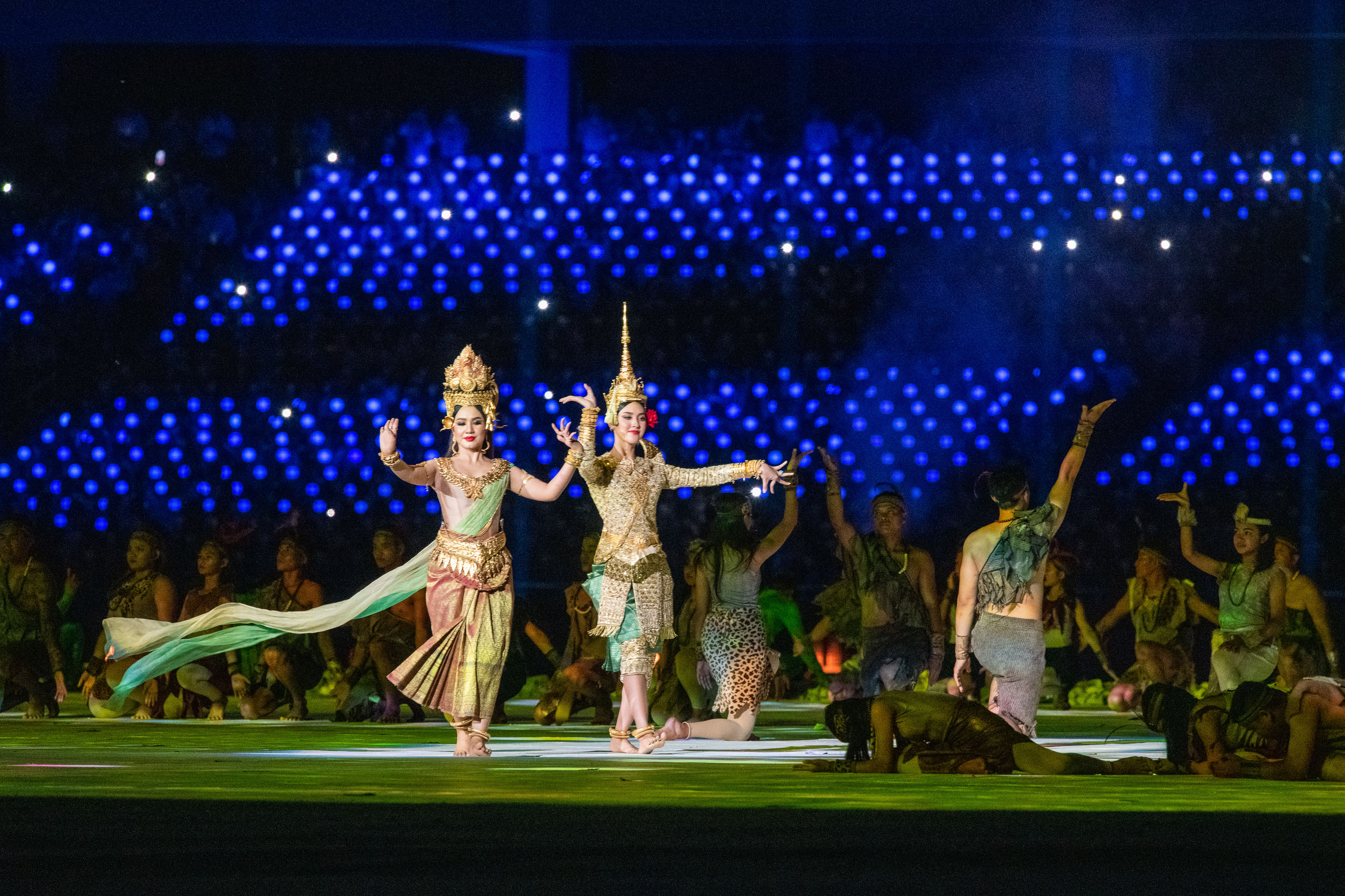 20230505_Opening Ceremony_WXL-3