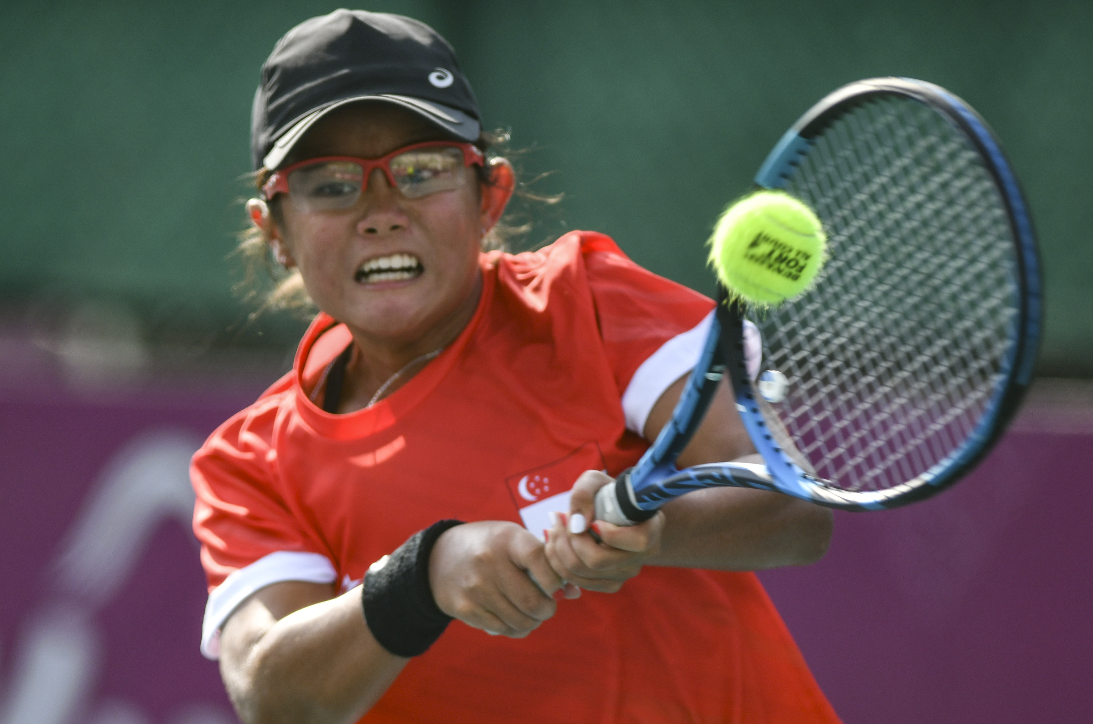20230506_Women_Tennis_DAT_067000