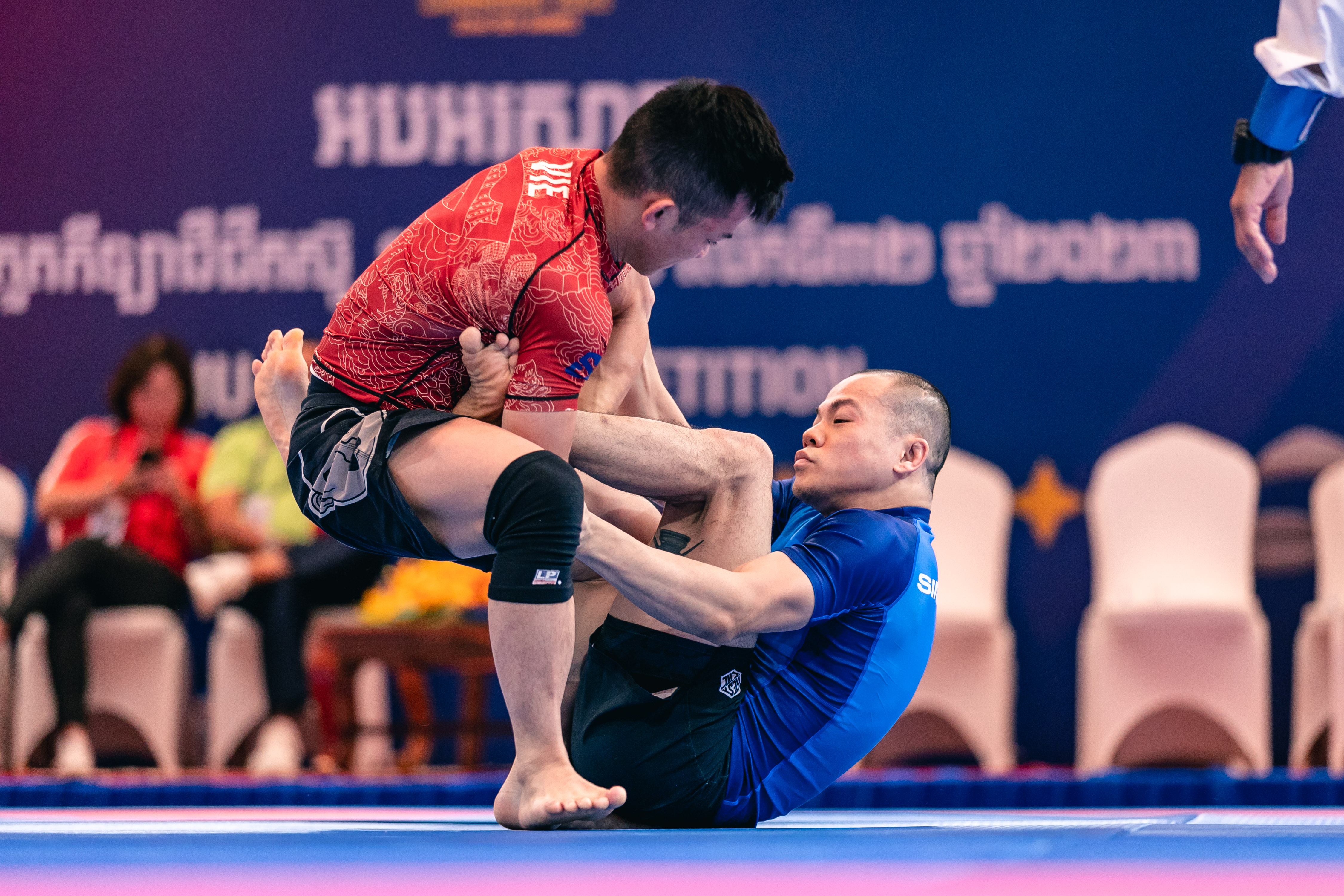 20230507_JU-JITSU_CA_002