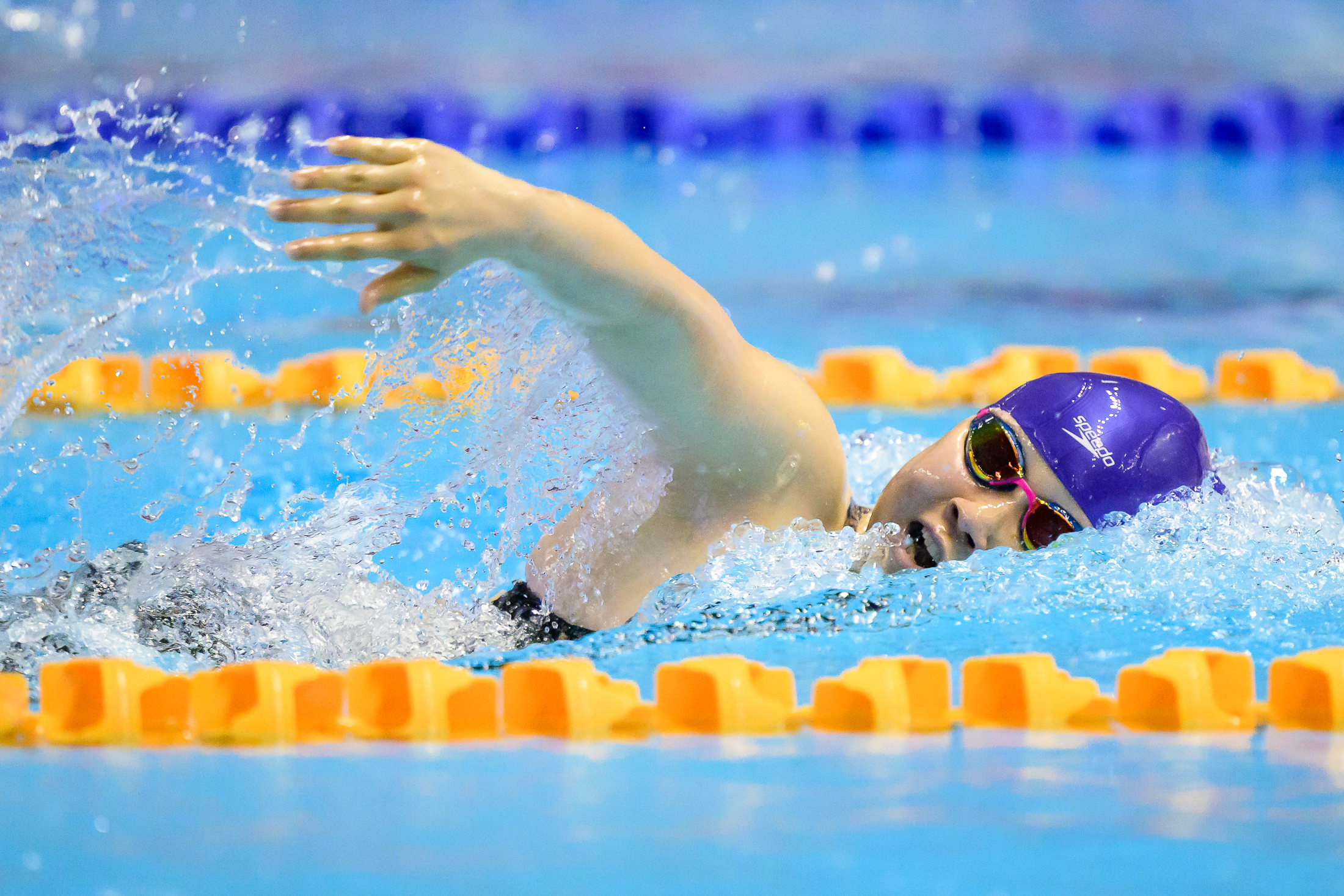20230507_Swimming_AC_035 (1)