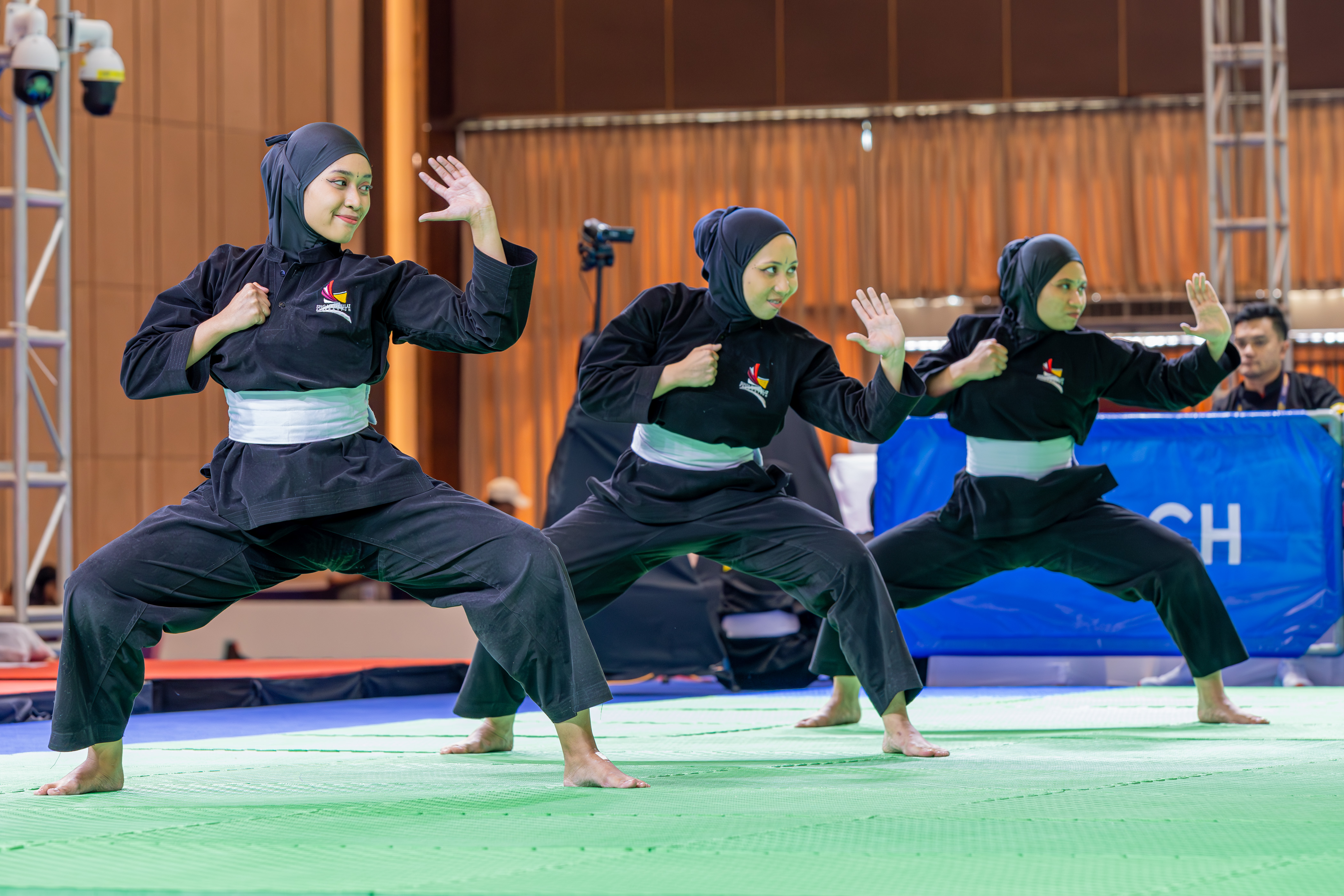 20230507_pencak silat_dt-72