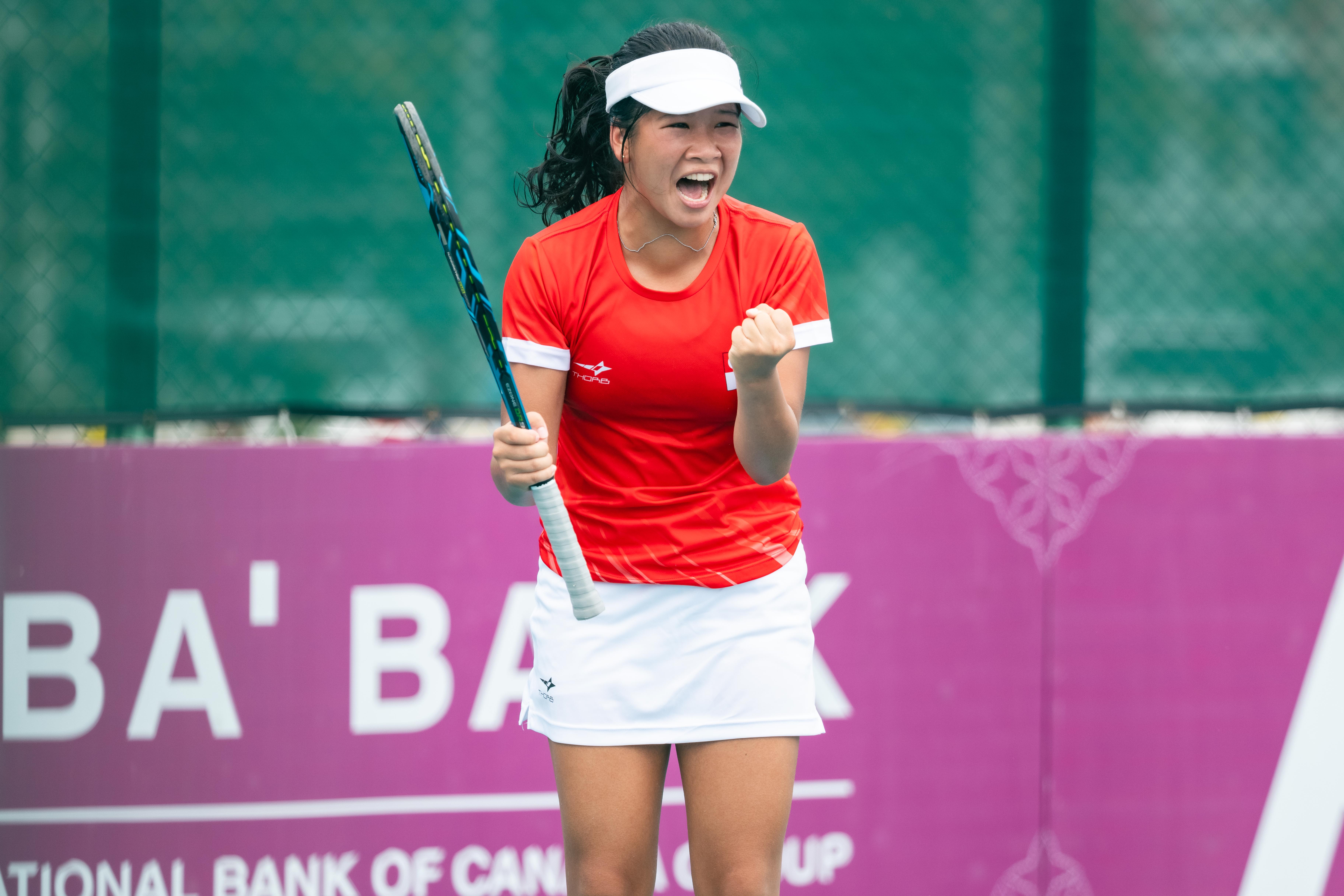 20230509_TENNIS_CA_015