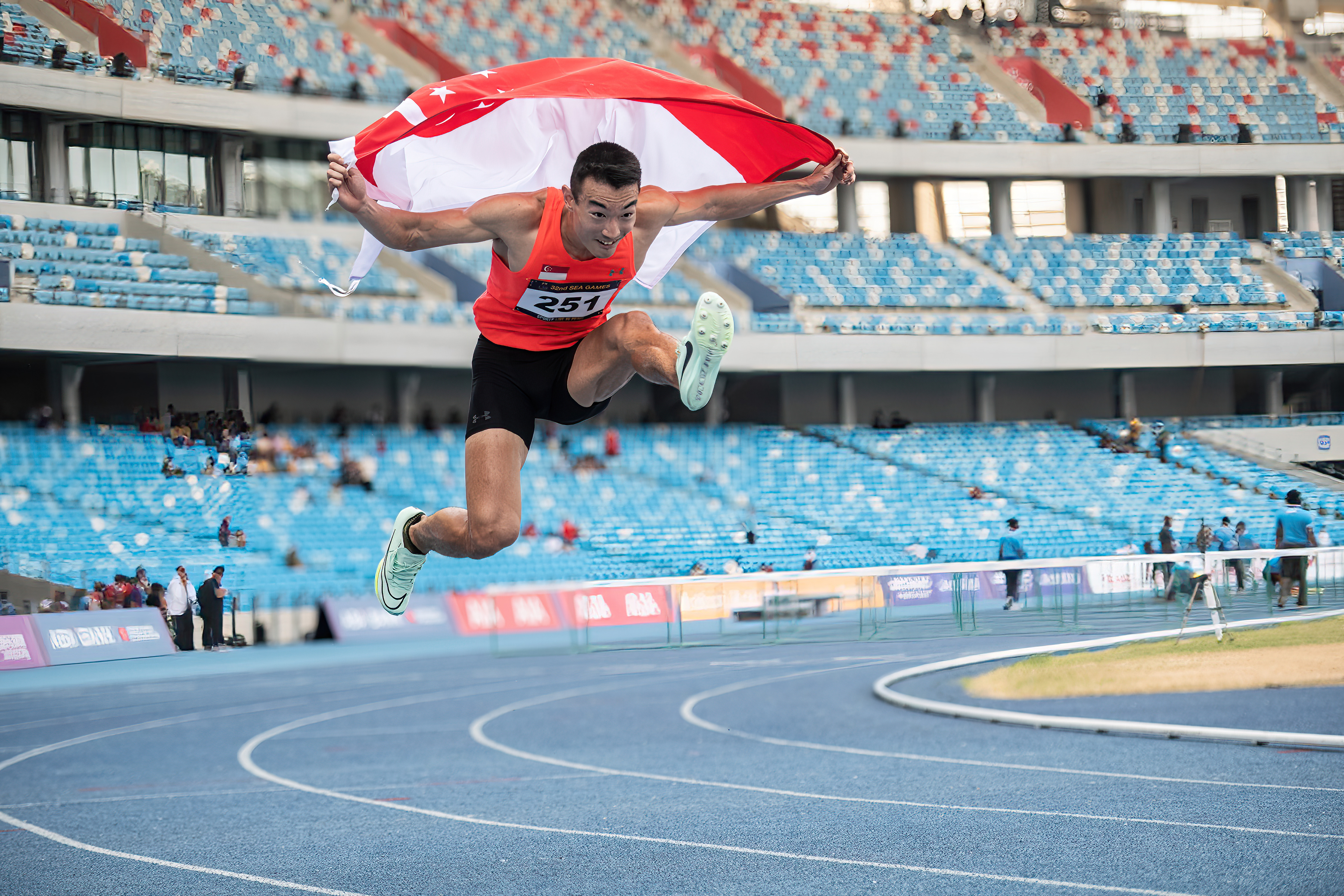 20230510_ATHLETICS 110M HURDLES_WXL-2-1