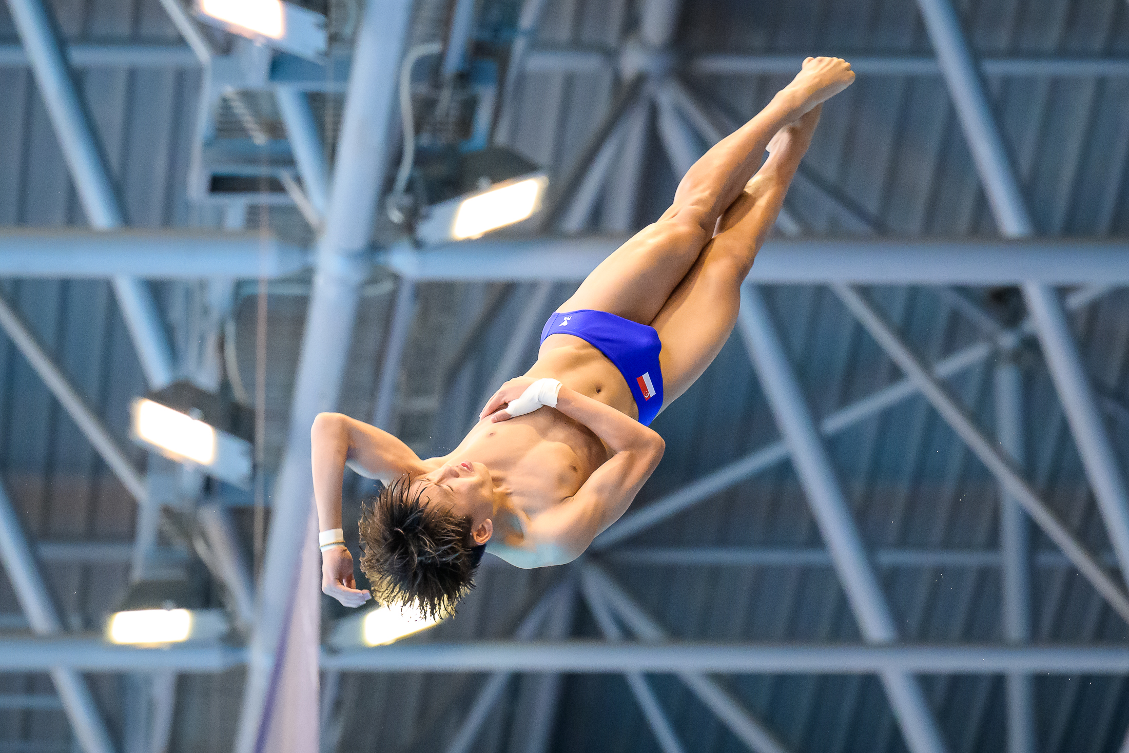 20230511_Diving_AC_035