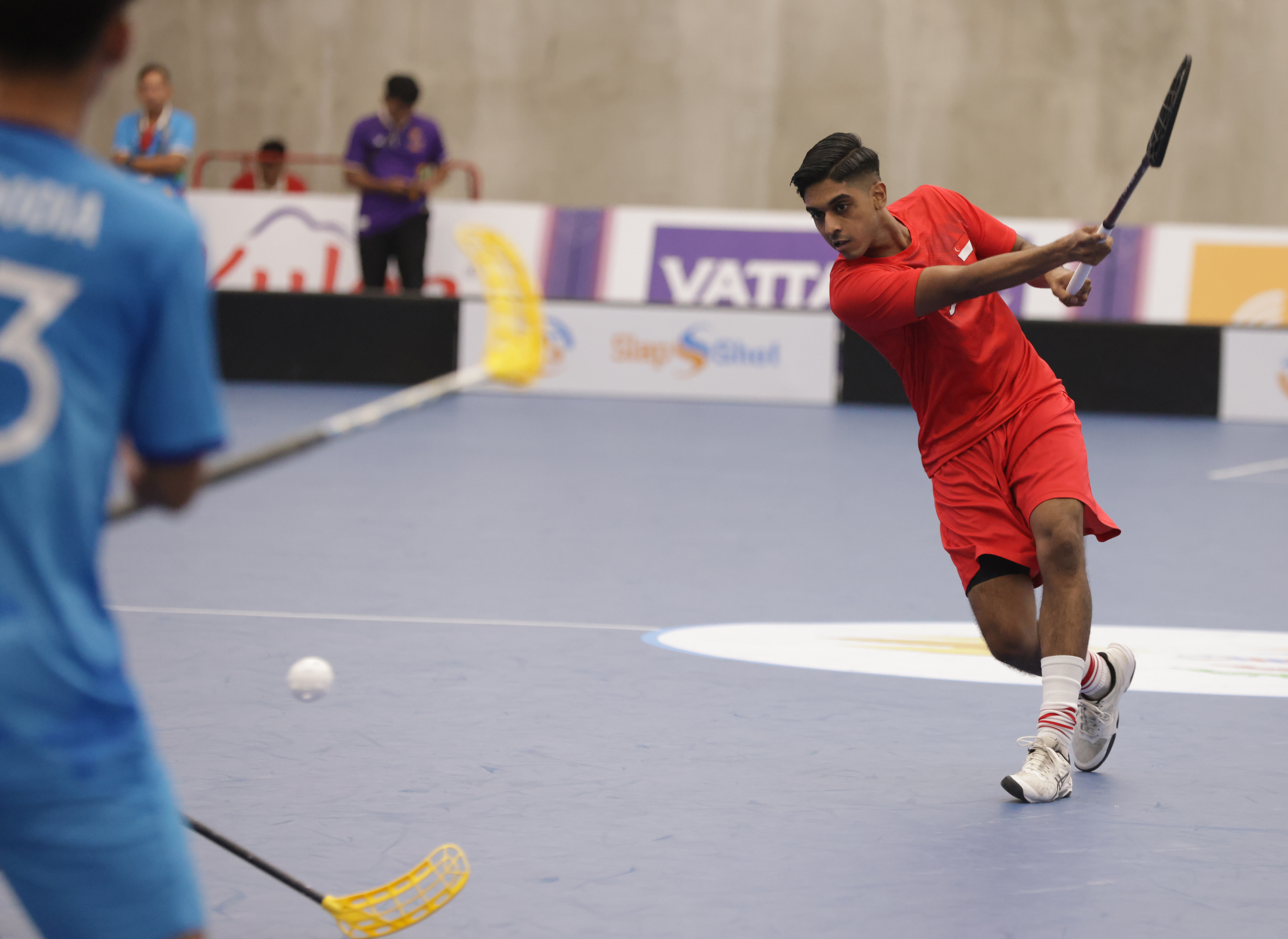20230511_floorball_DC_104