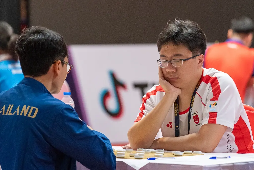 20230512_ Chess_Xiangchi_fh__0192