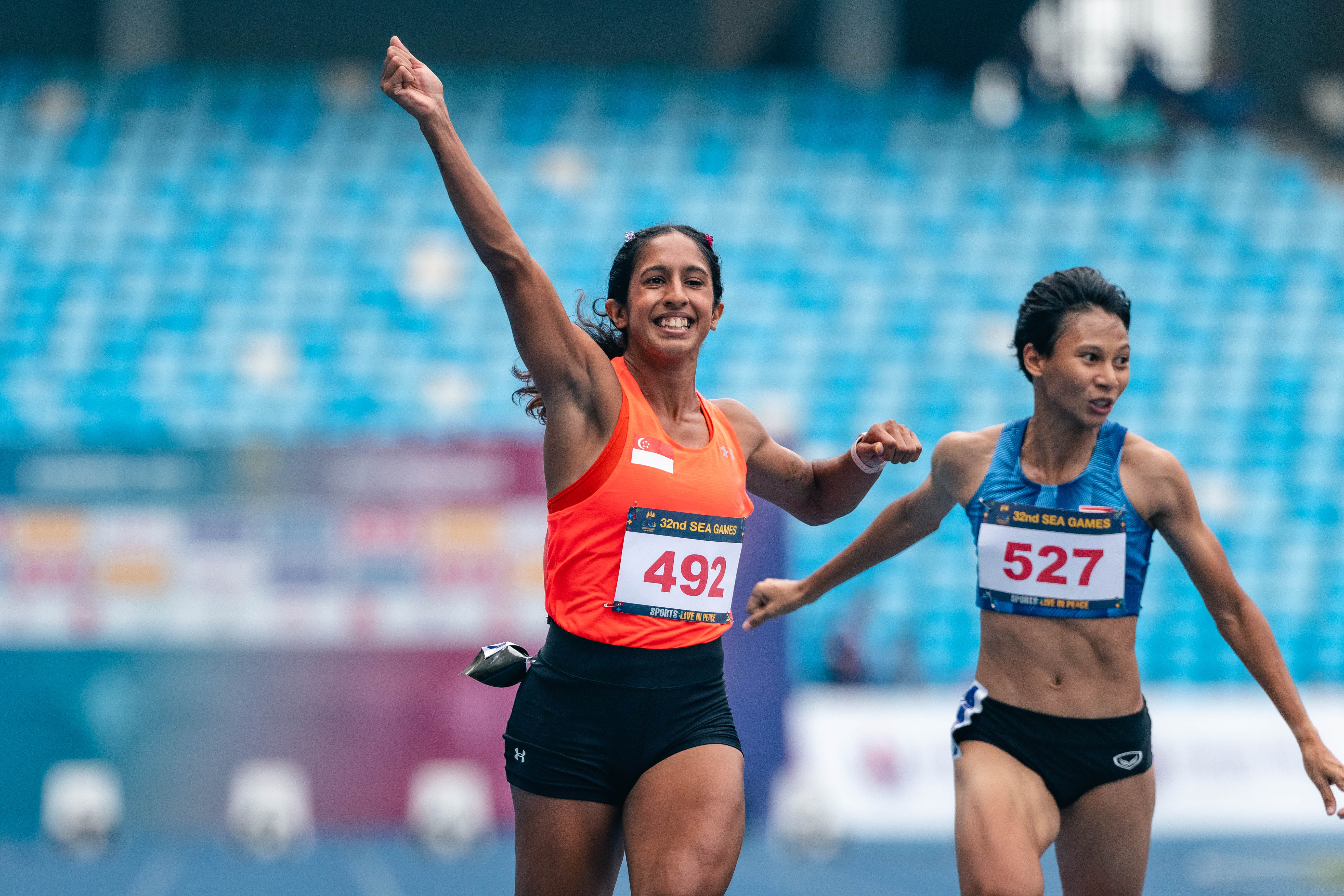 20230512_ATHLETICS_CA_004