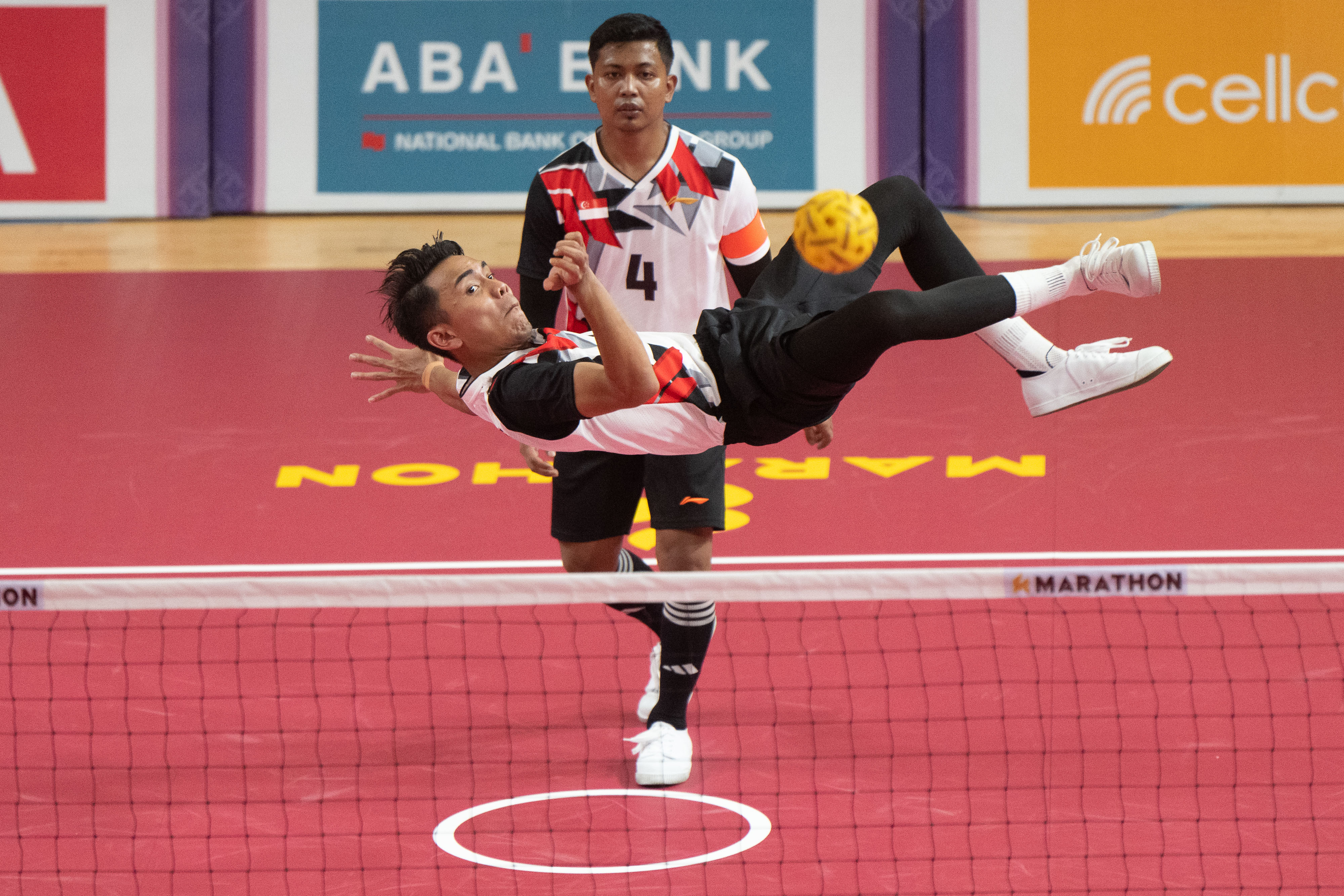20230514_SEPAK TAKRAW_WXL-28