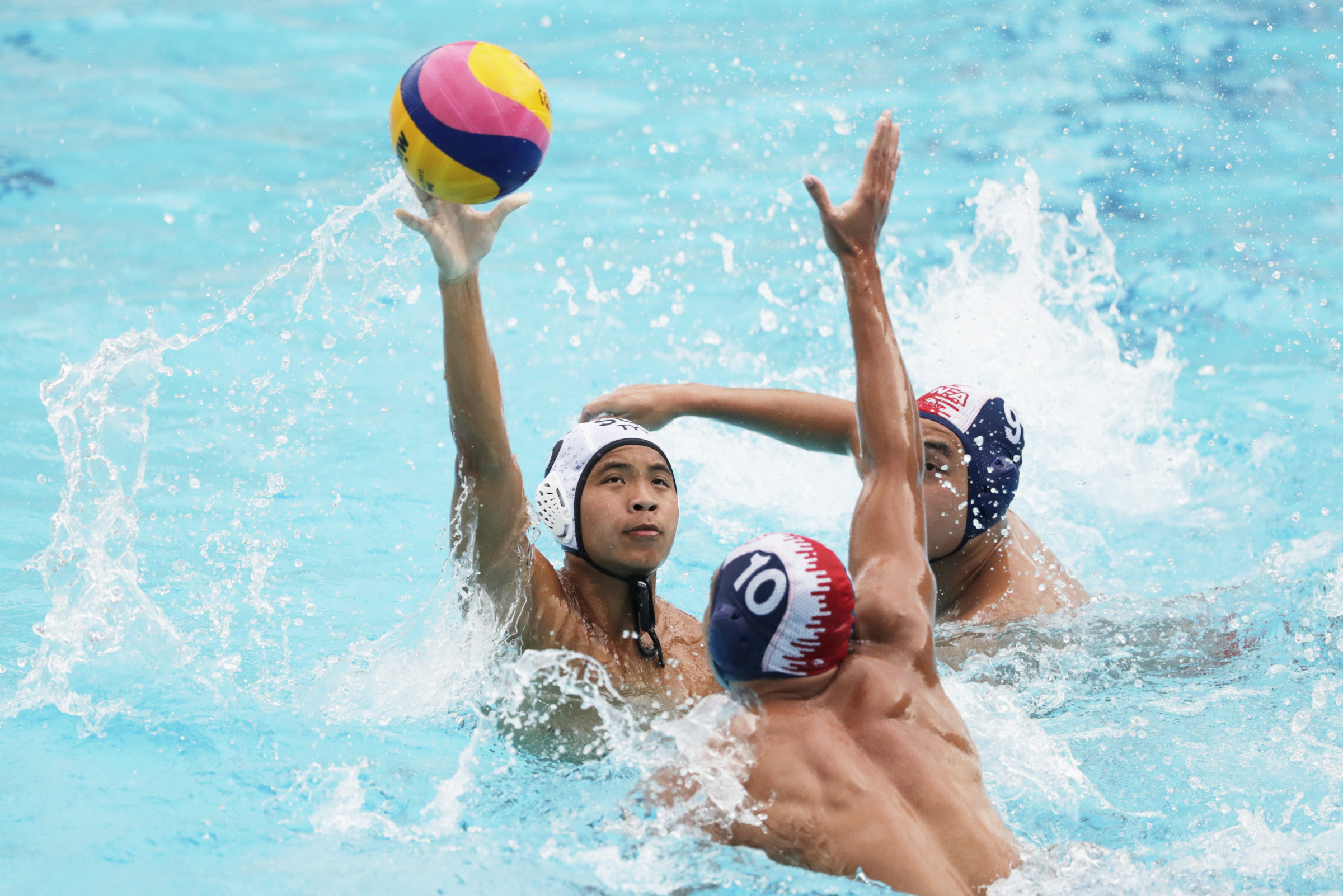 20230514_WATER_POLO_JL_021