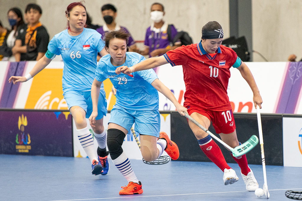 20230516_ WOMEN_FLOORBALL_fh__028