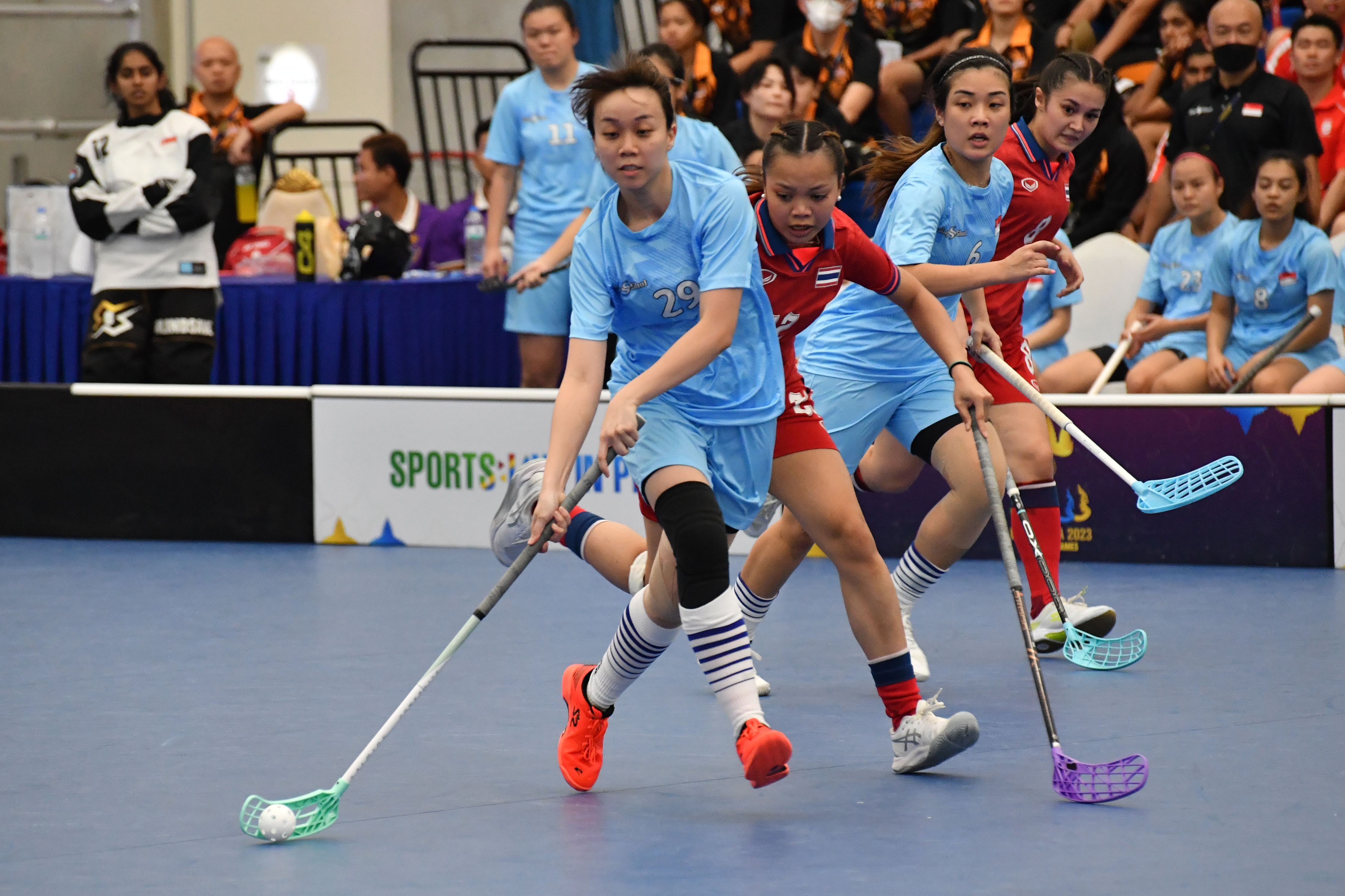 20230516_FLOORBALL - WOMEN TEAM - FINAL(SGP VS THA)_AL_014