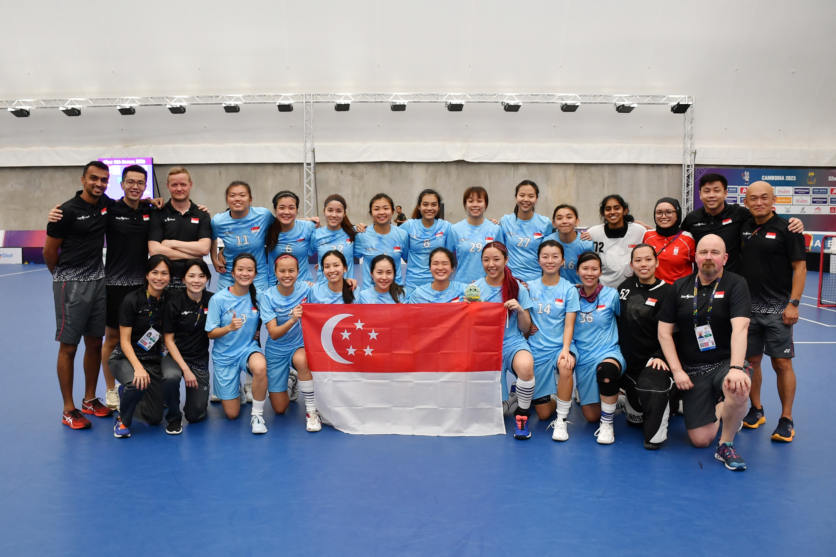 20230516_FLOORBALL - WOMEN TEAM - FINAL(SGP VS THA)_AL_026