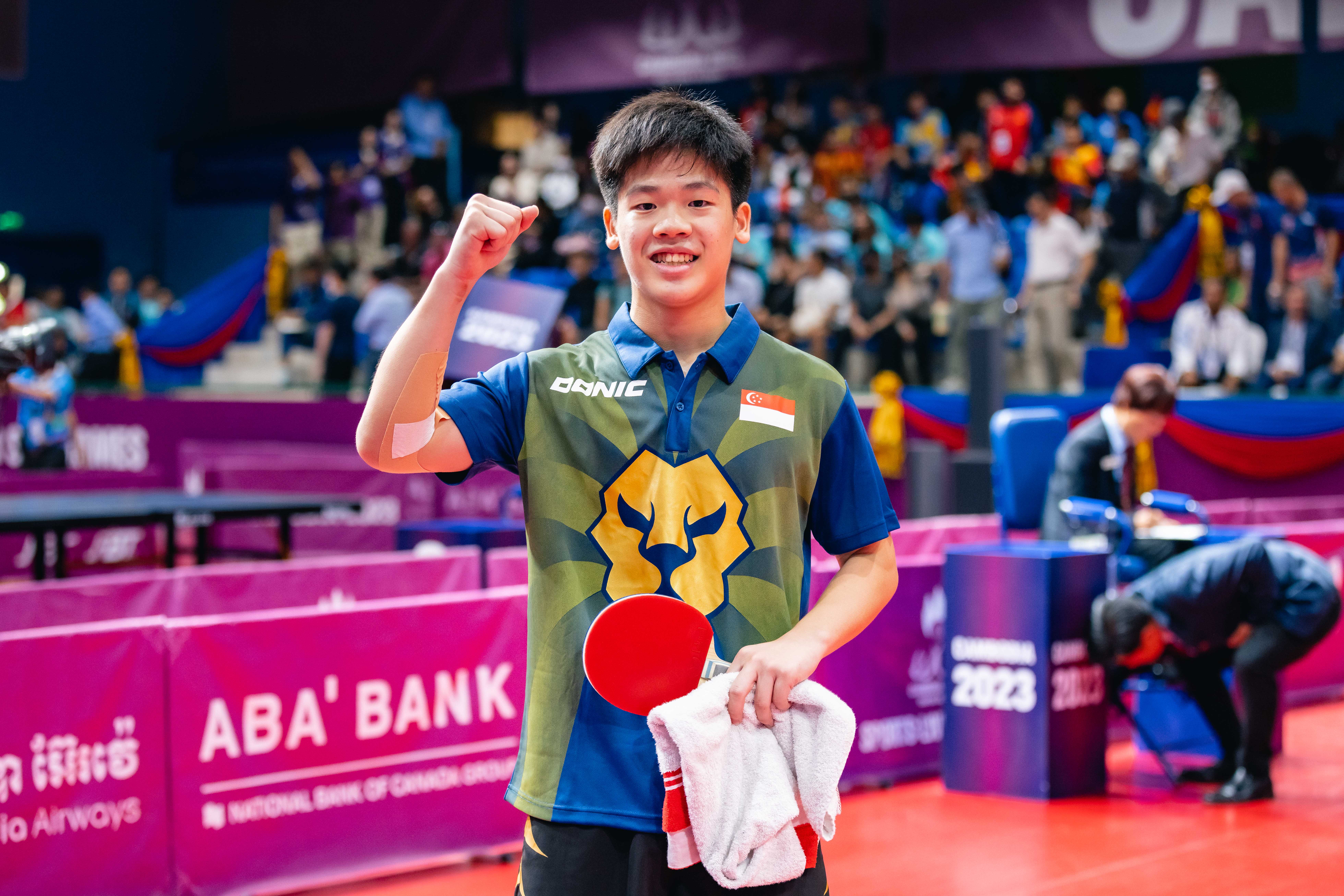 20230516_TABLE_TENNIS_CA_045-1