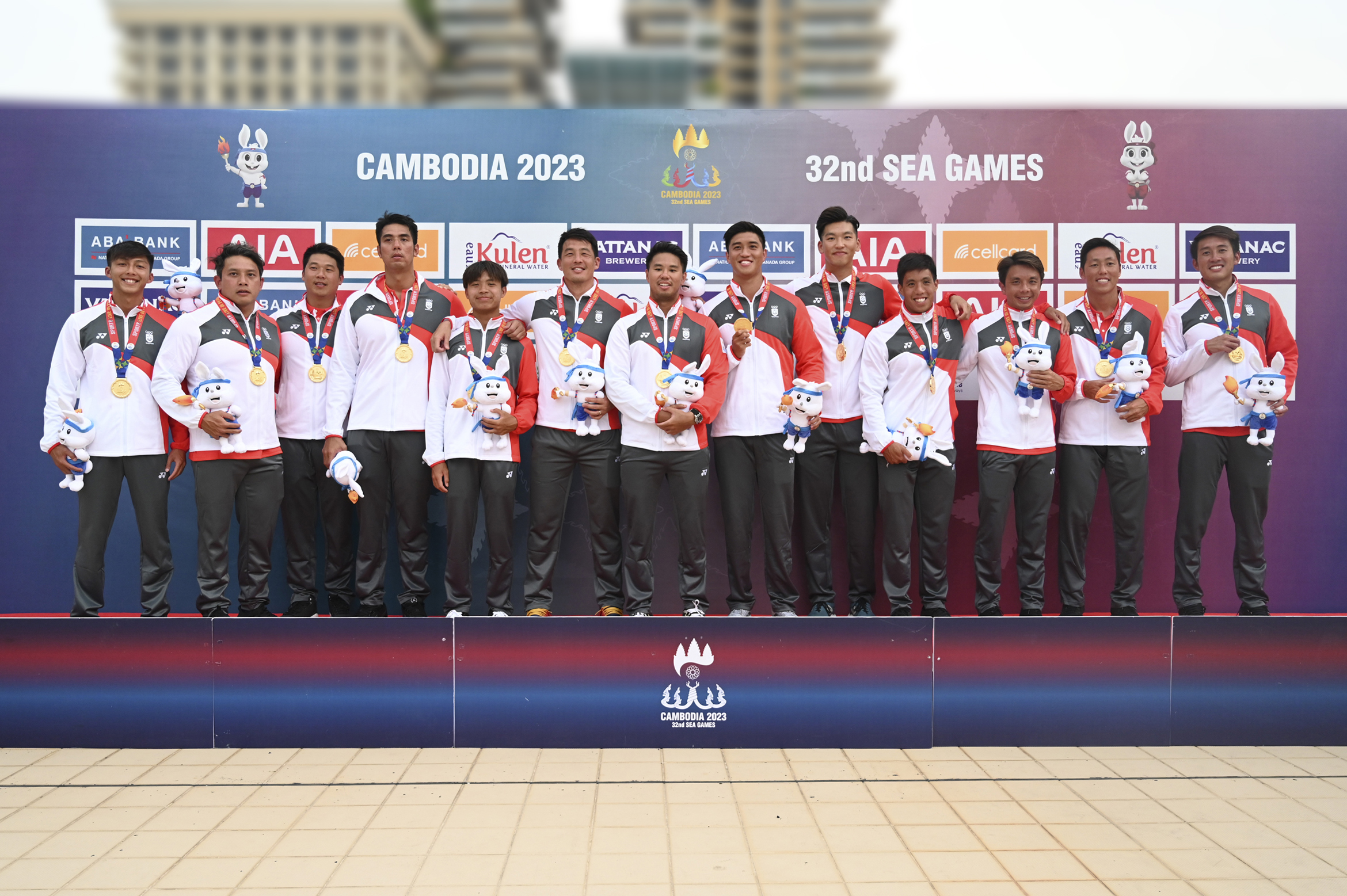 20230516_WOMEN_WATERPOLO VC_DAT_012