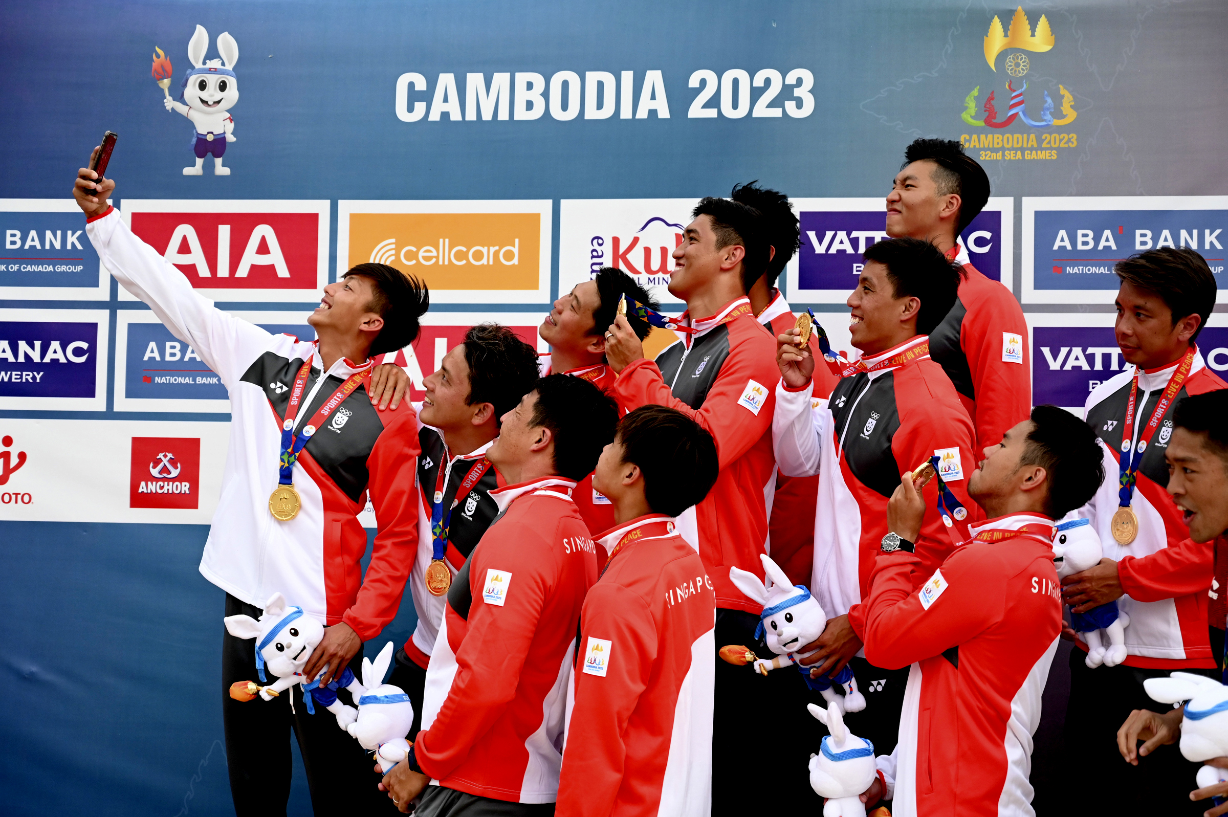 20230516_WOMEN_WATERPOLO VC_DAT_015