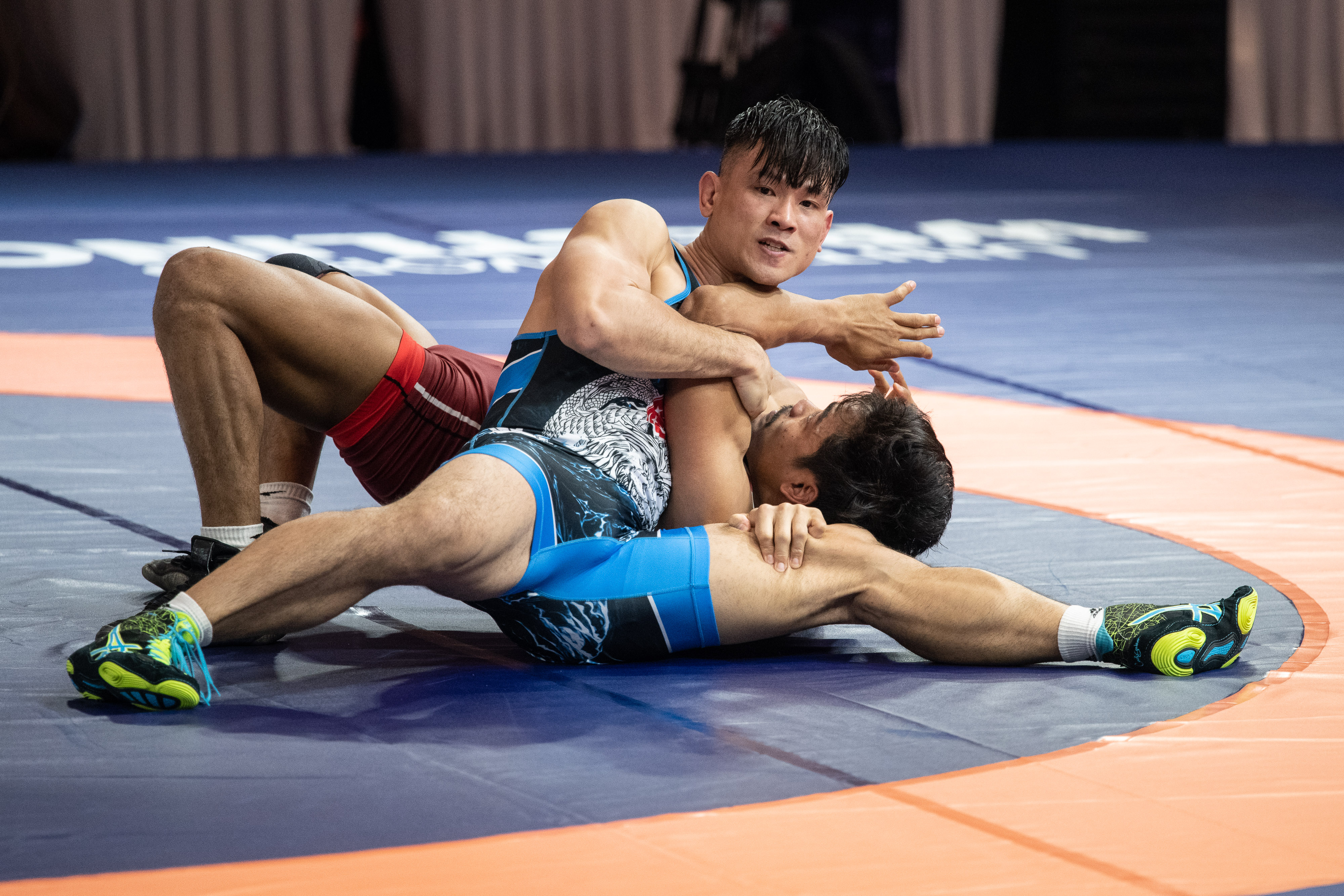20230516_WRESTLING_WXL-3