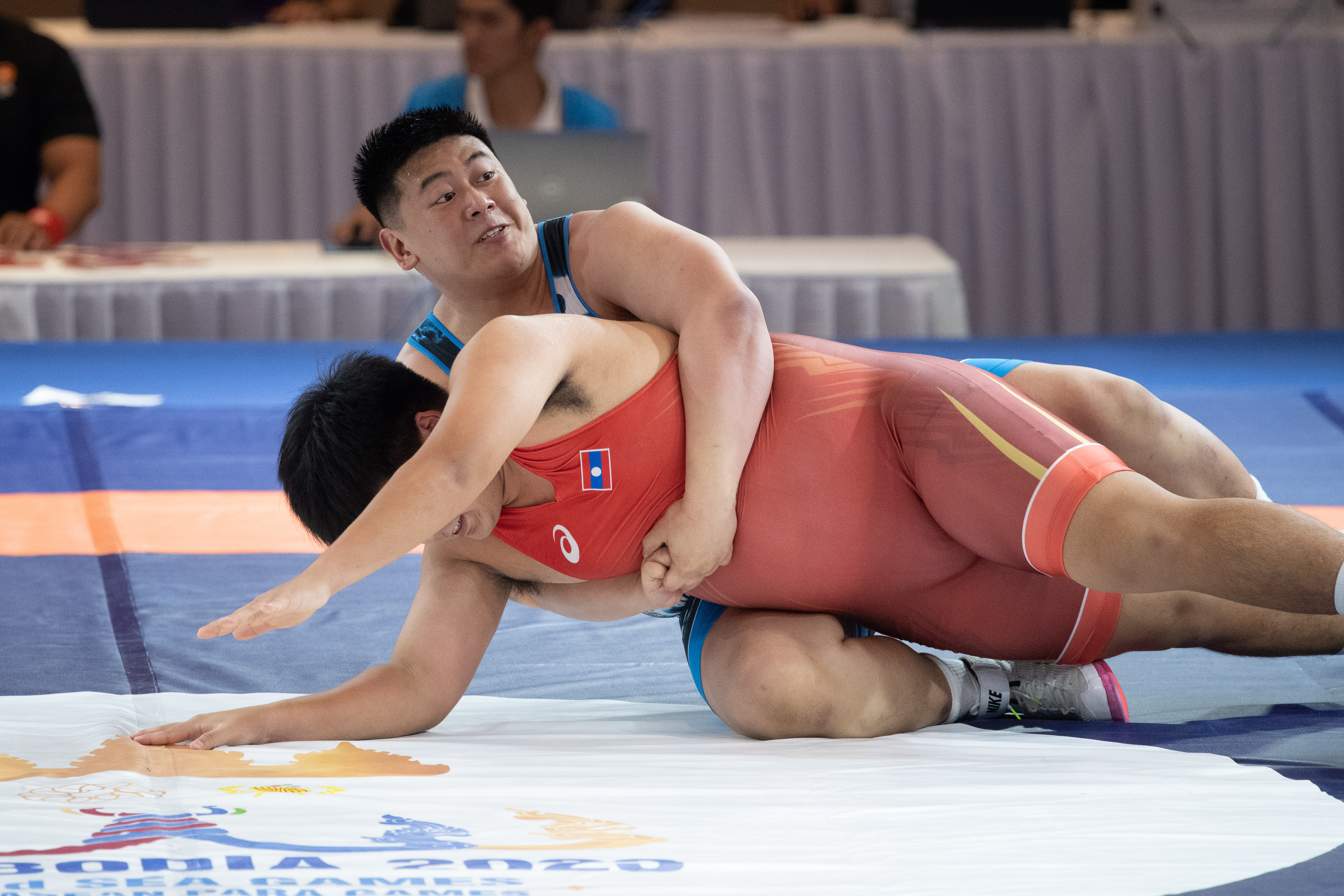 20230516_WRESTLING_WXL-30