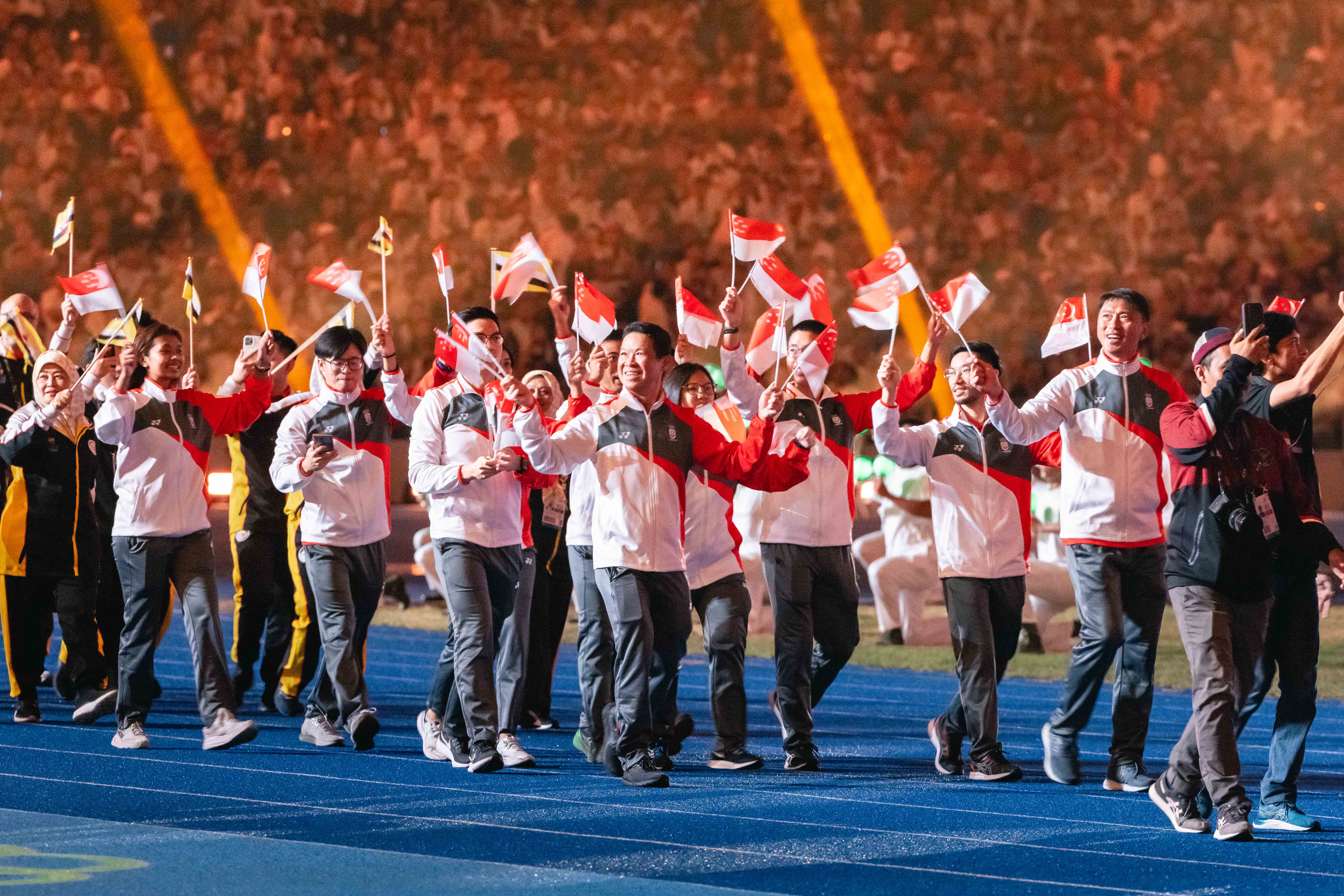 20230517_CLOSING_CEREMONY_CA_005