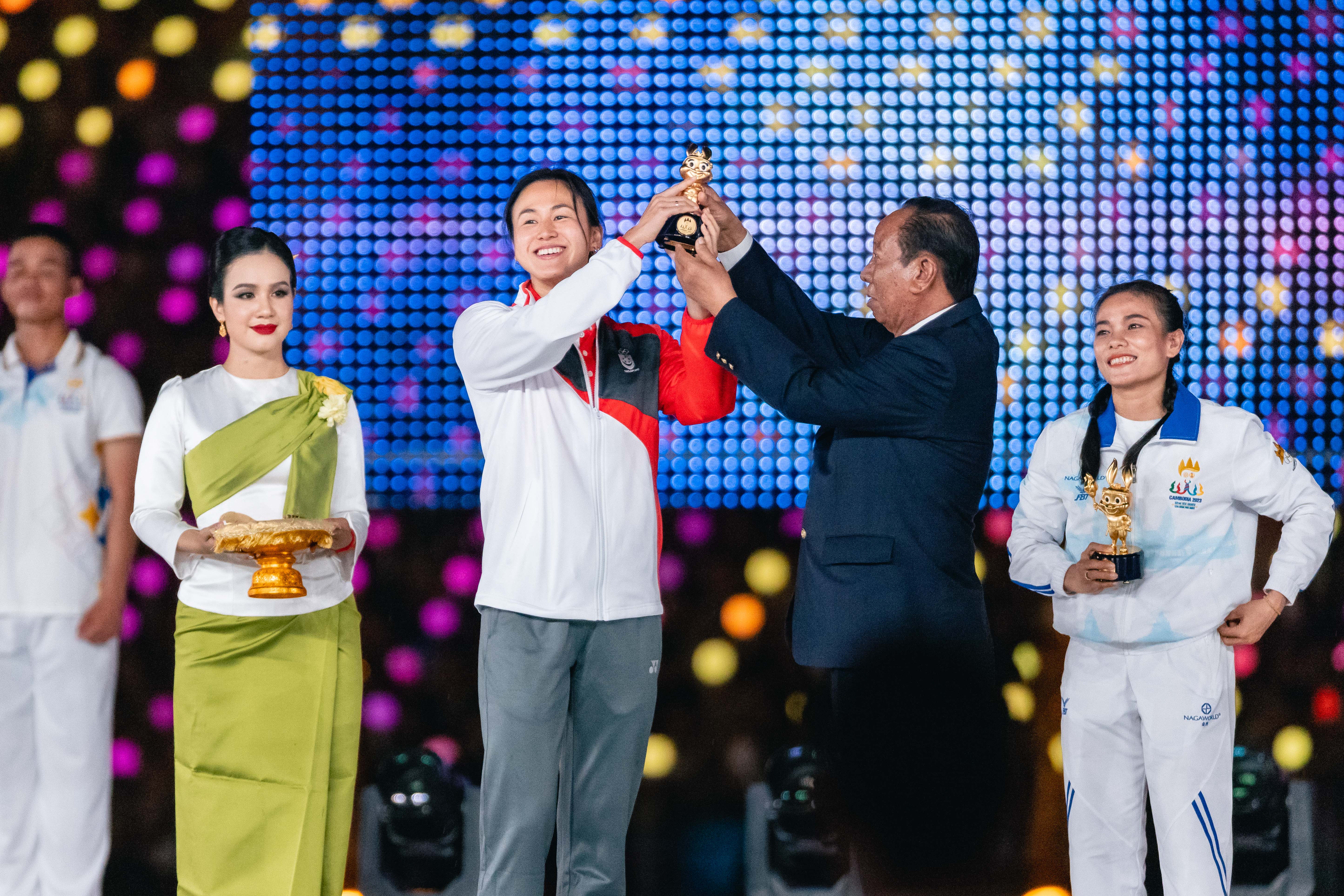 20230517_CLOSING_CEREMONY_CA_009