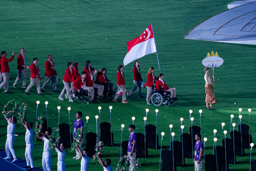 20230603_ OPENING_CEREMONY_fh_007