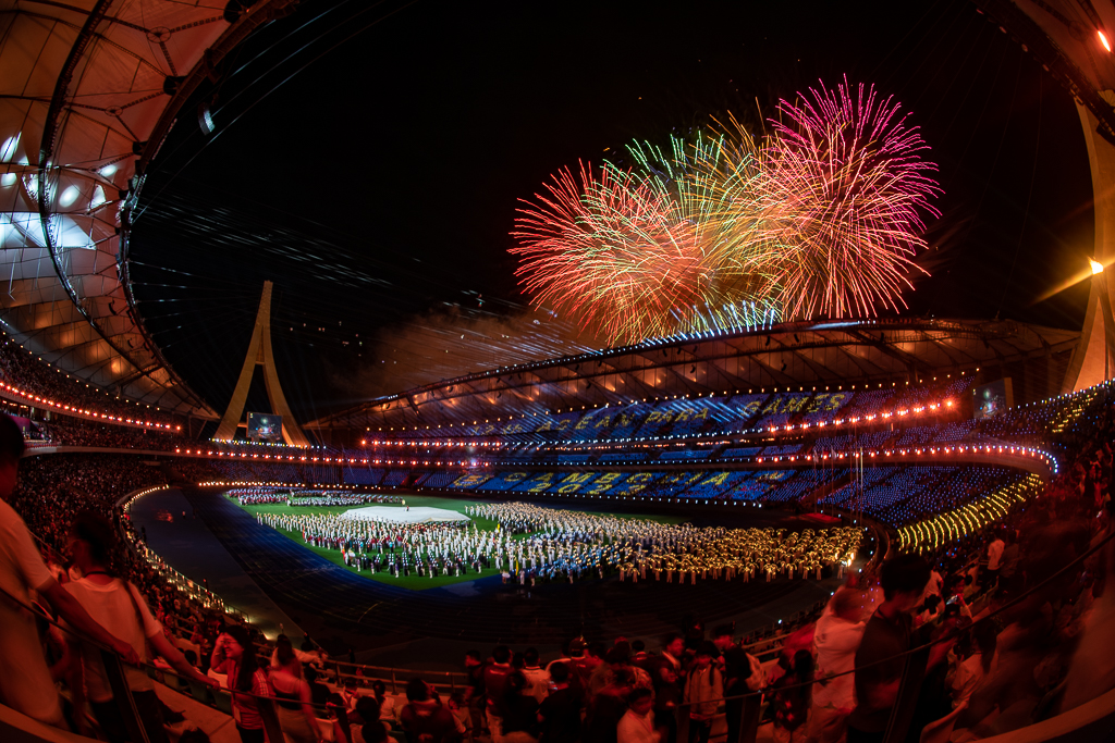 20230603_ OPENING_CEREMONY_fh_025