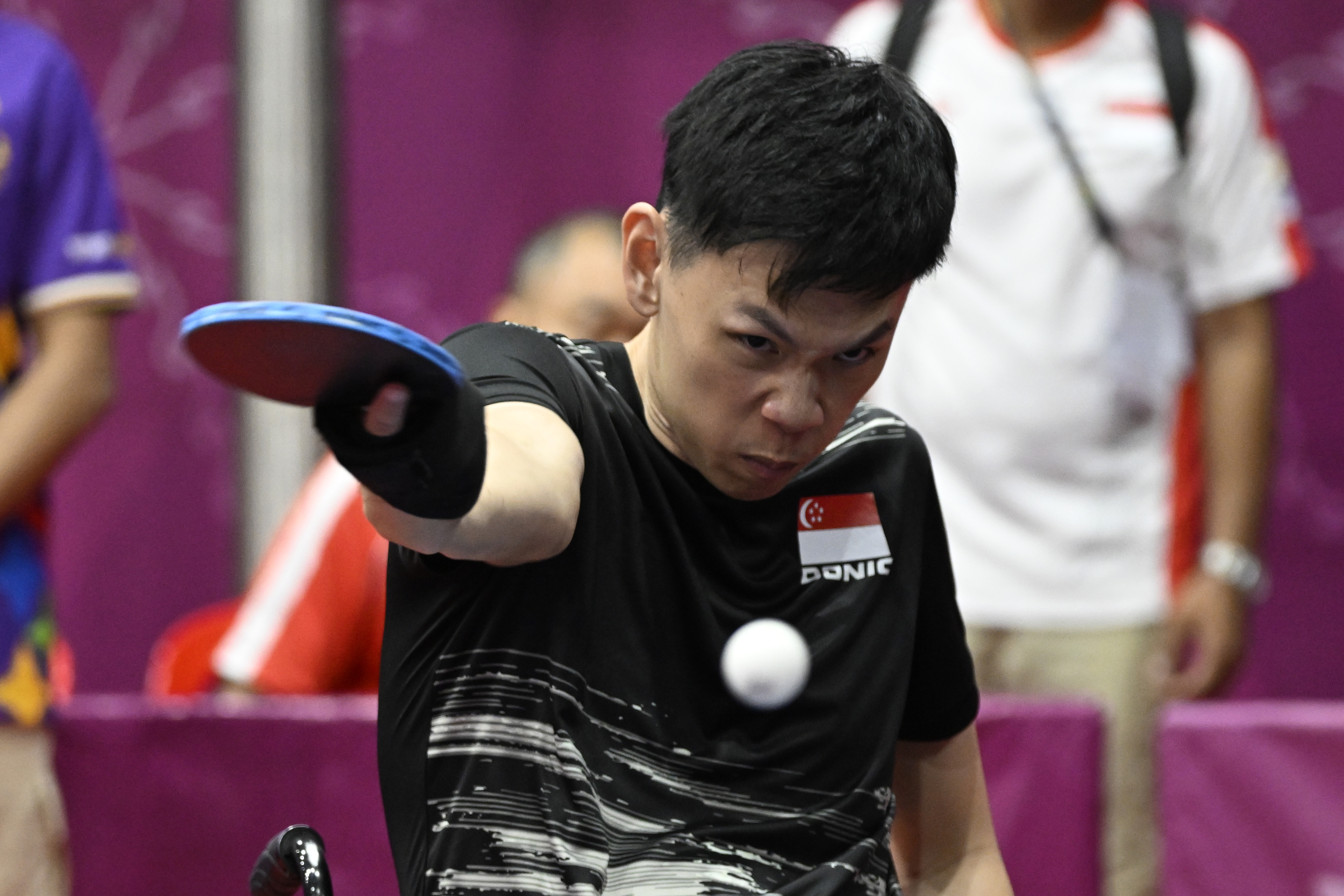 20230605_ PARA TABLE TENNIS - MEN TEAM 1-3_AL_006