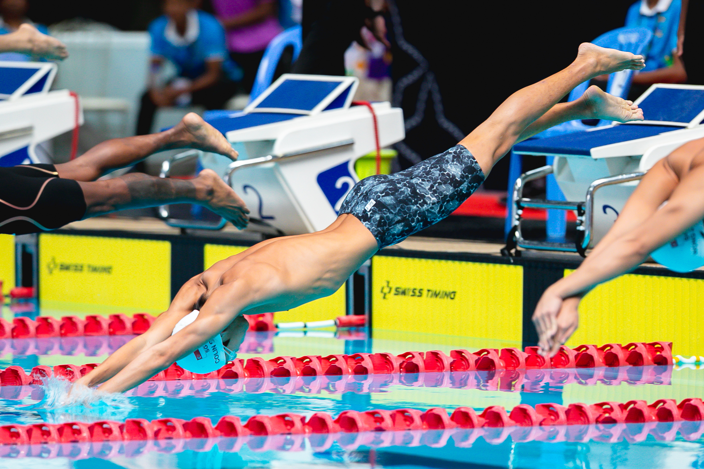 20230606_Swimming_AR_002