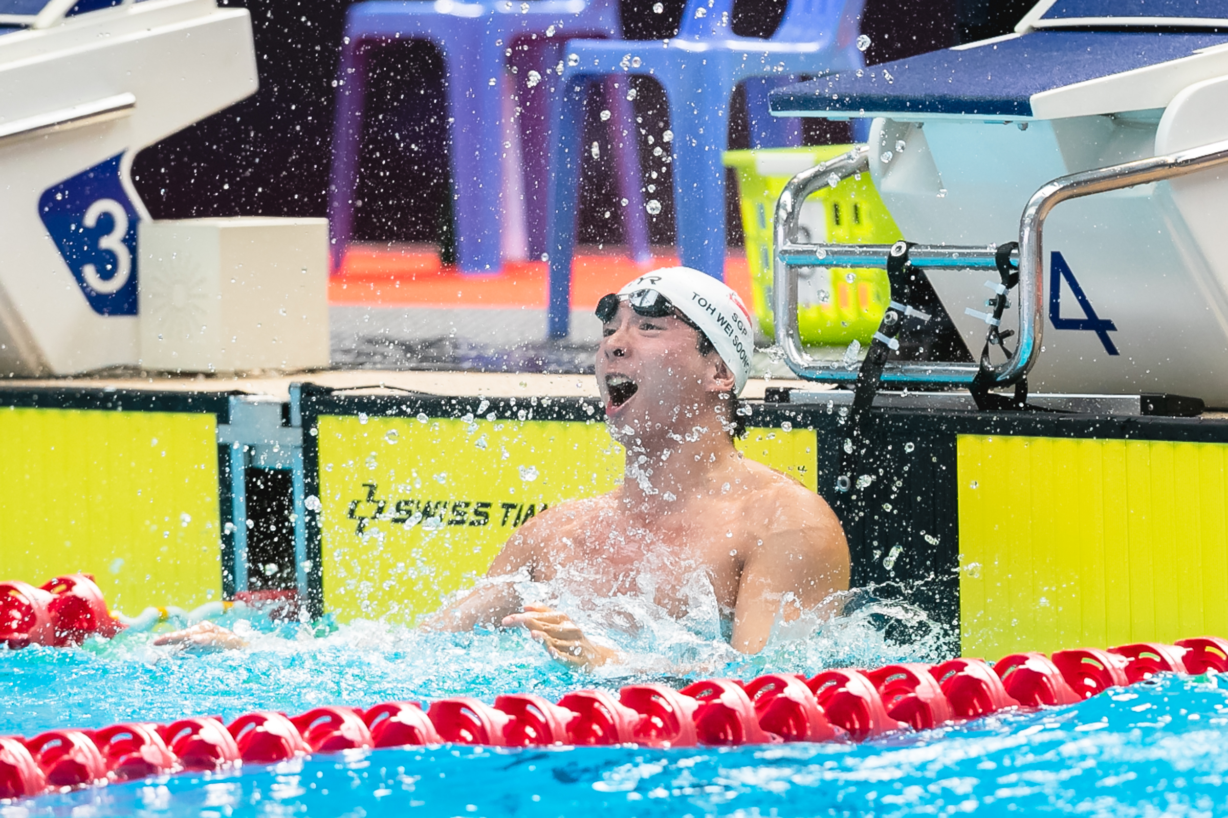 20230607_Swimming_AR_019
