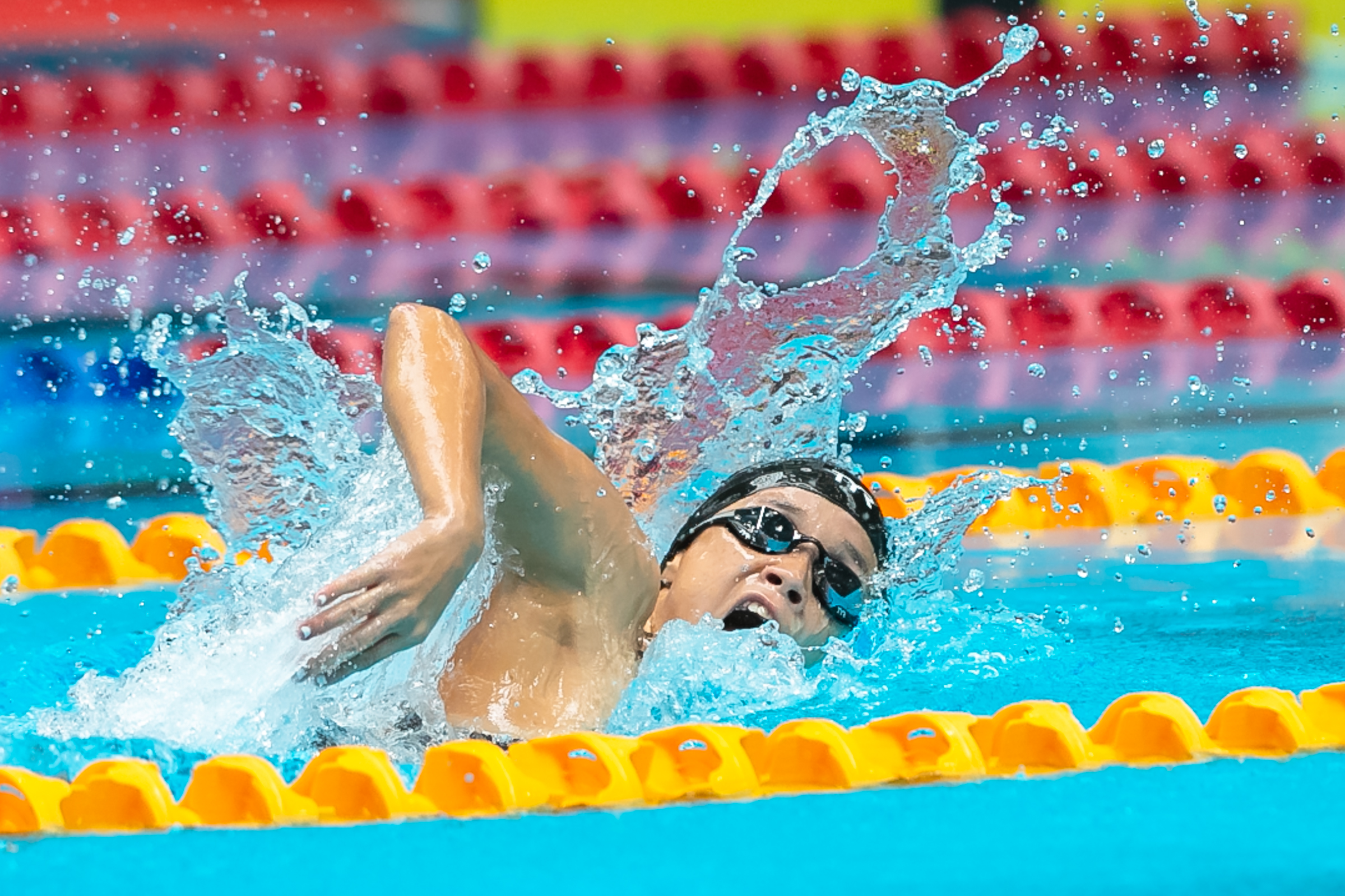 20230608_Swimming_AR_006