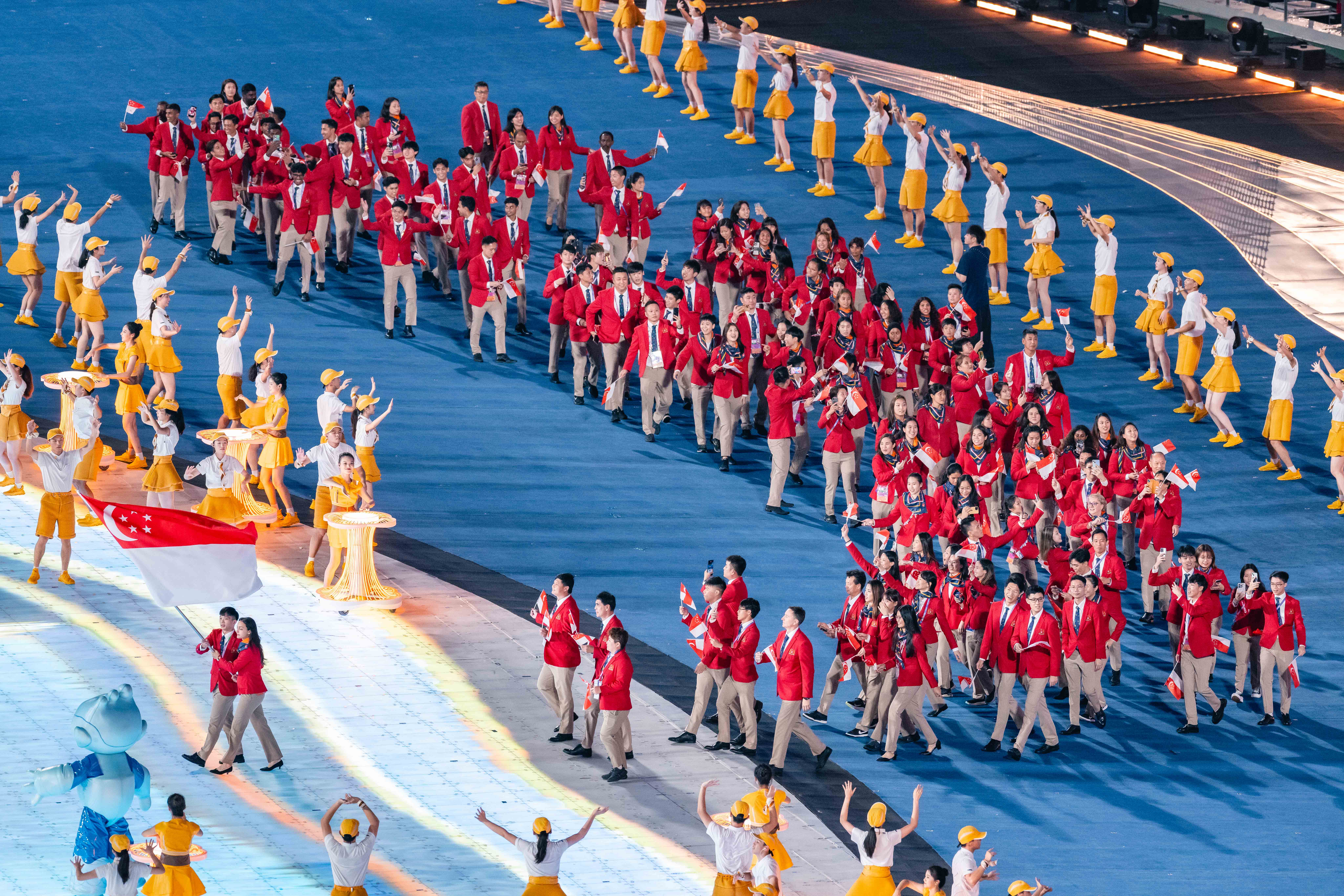 20230923_OPENING CEREMONY_007