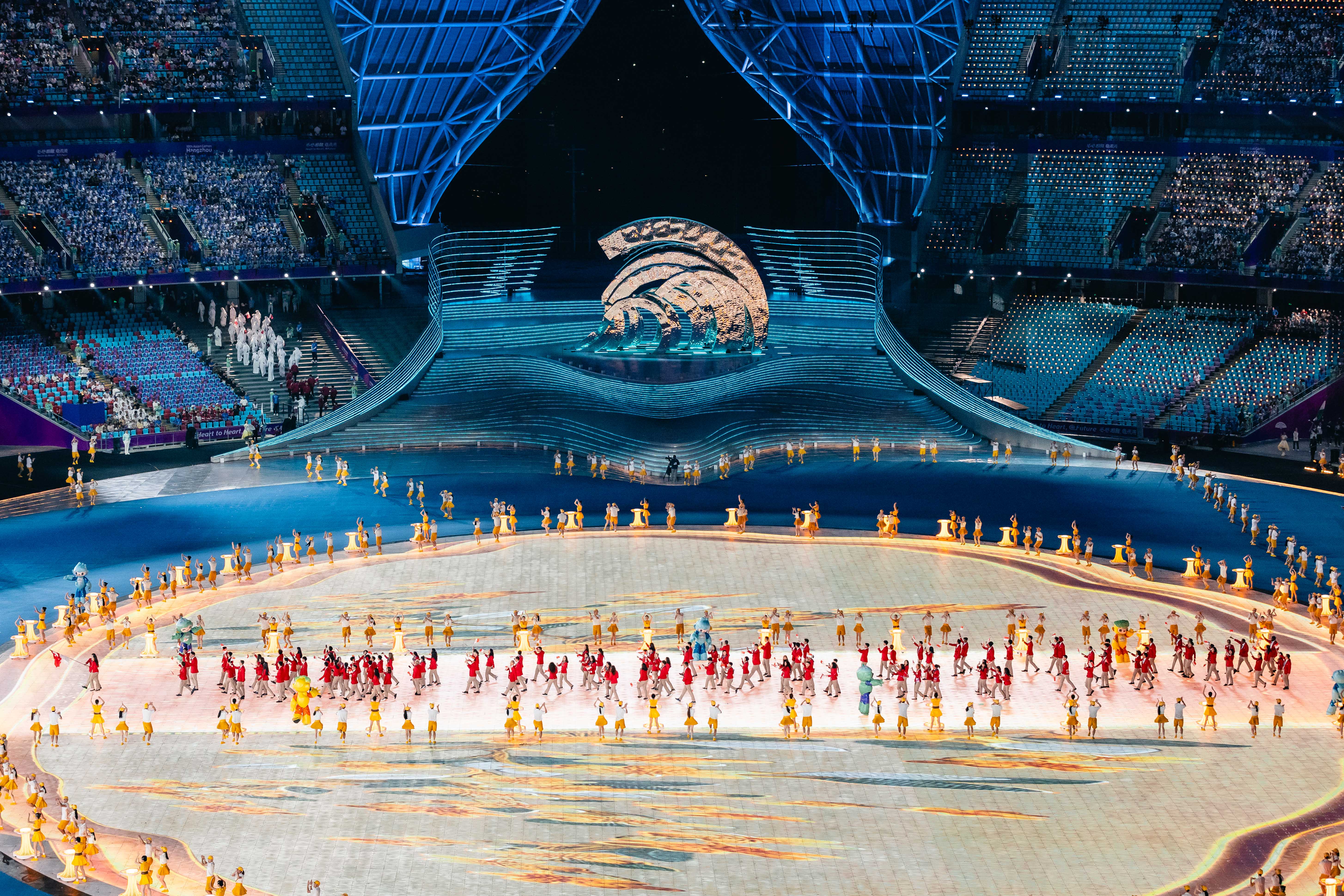 20230923_OPENING CEREMONY_008