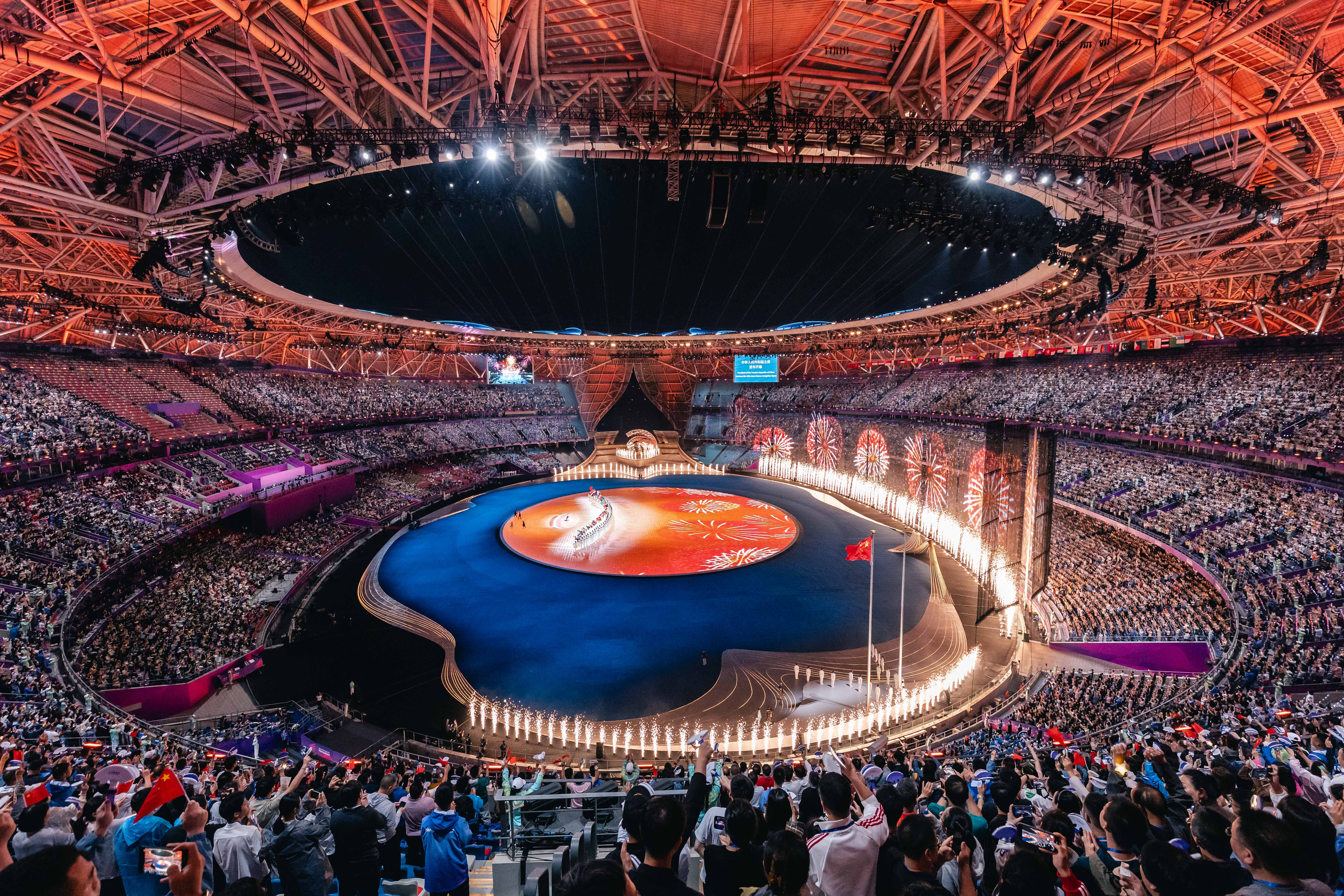 20230923_OPENING CEREMONY_010