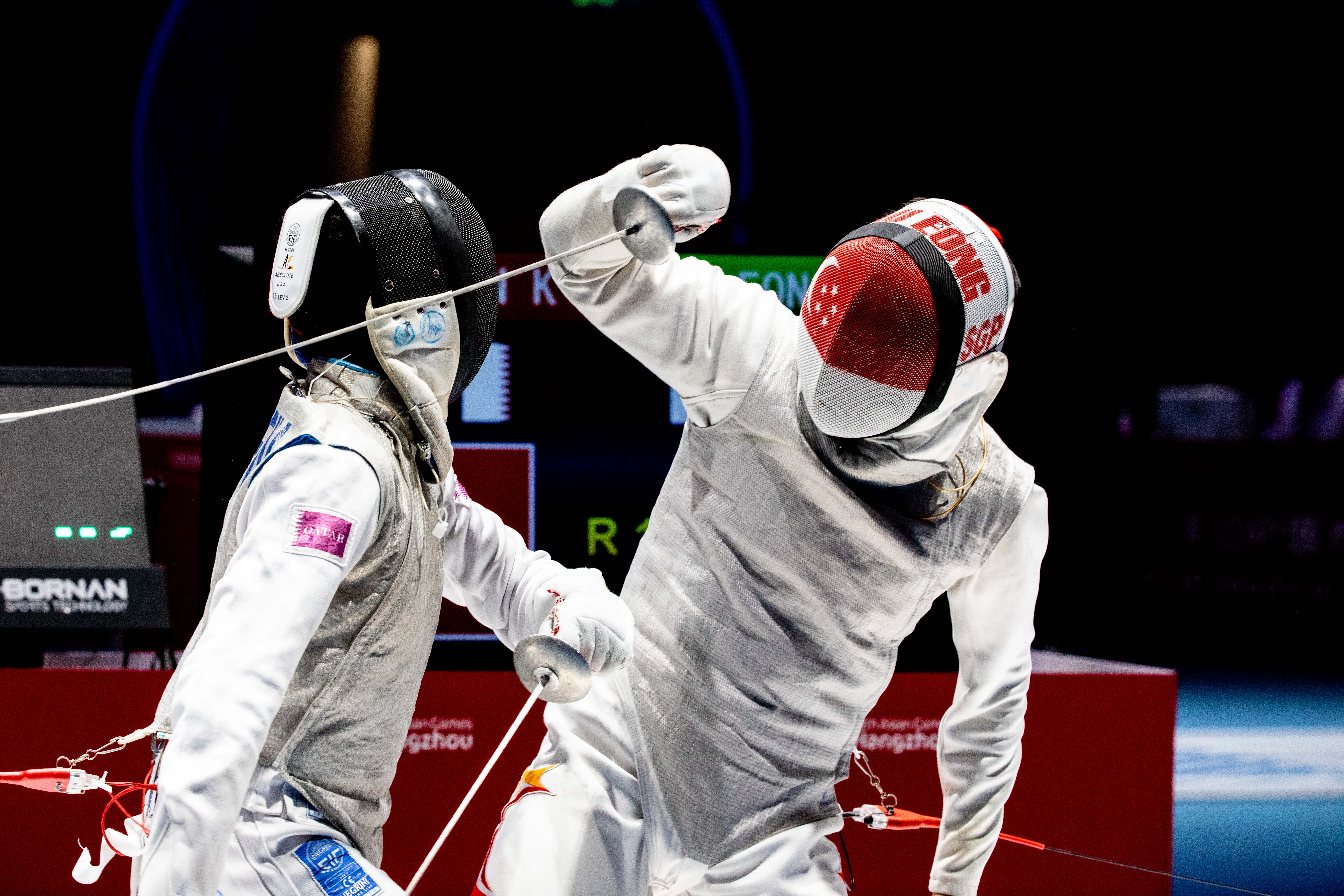 20230924_Fencing_KW_014-1