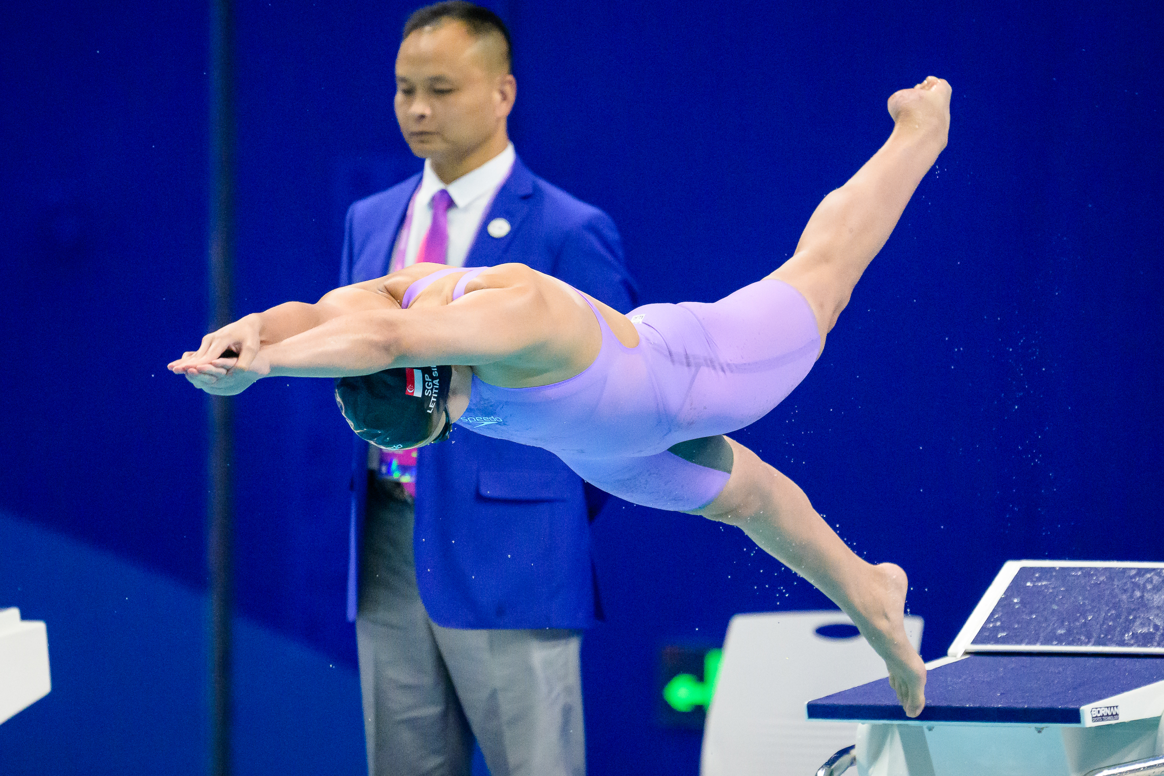 20230924_Swimming Finals_AC-032